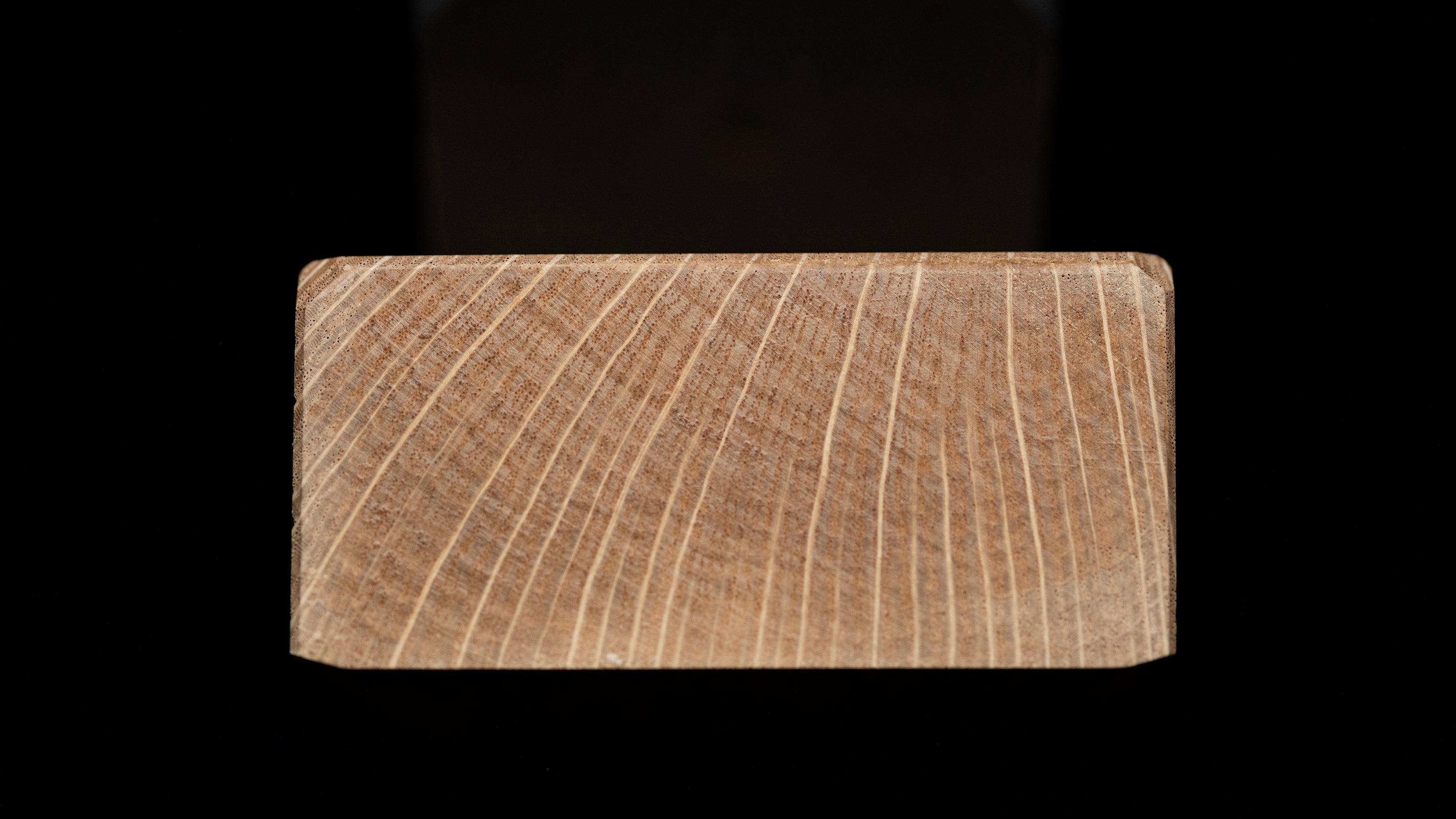 Ko-ganna Japanese Block Plane By Keizaburo - 48mm ①