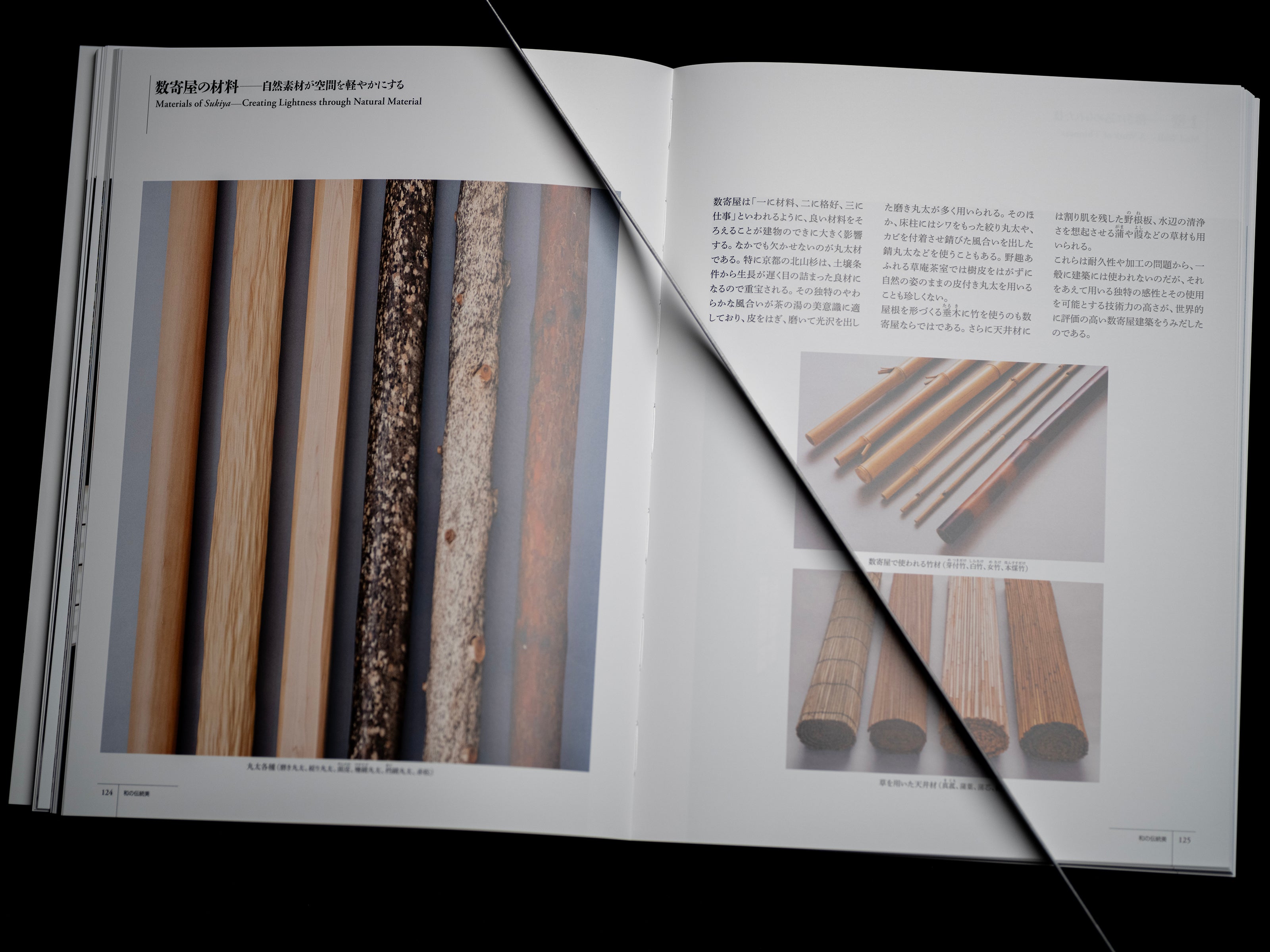Takenaka Carpentry Tools Museum: Permanent Exhibition Catalogue