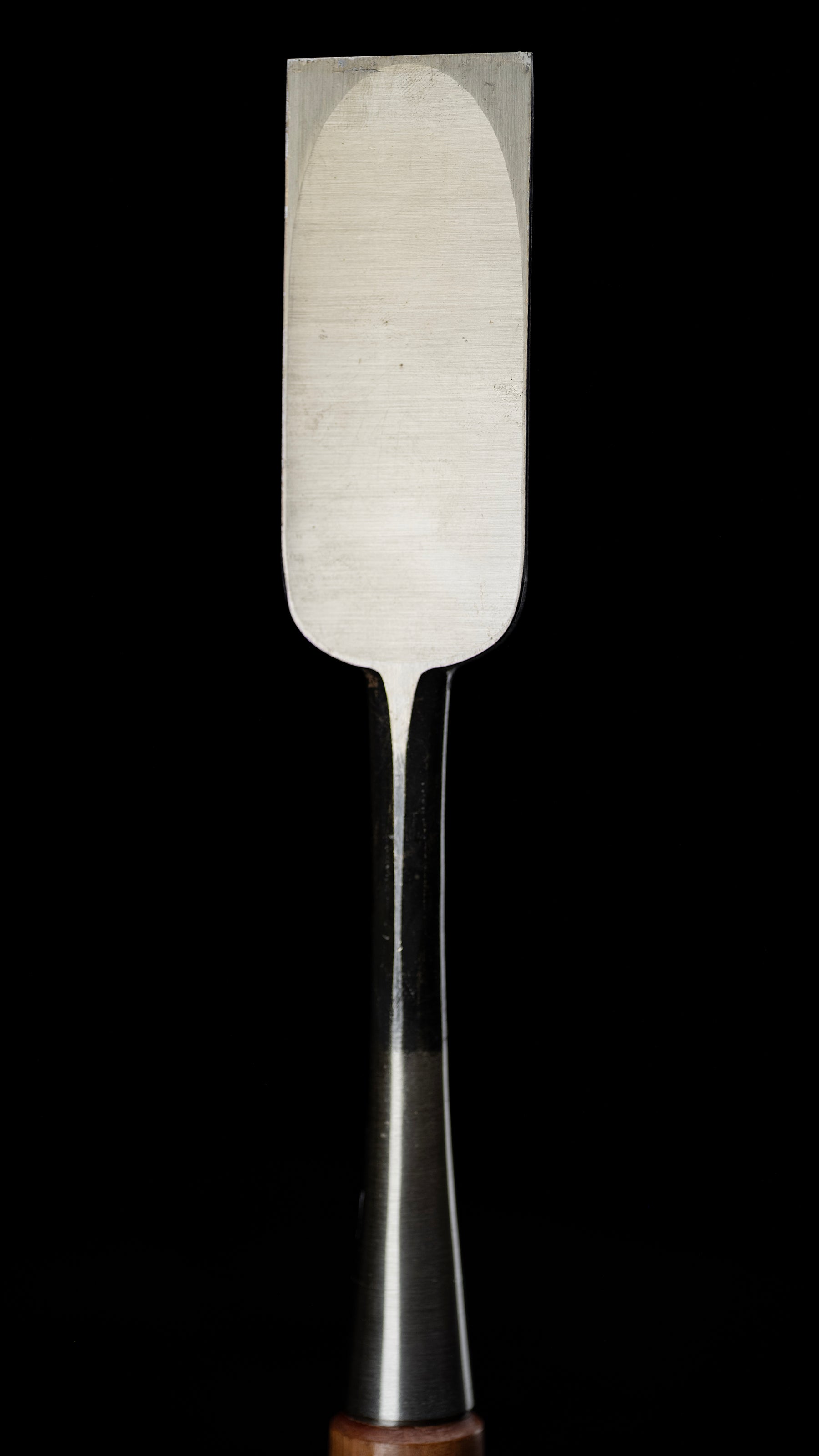 Ootsuki-Nomi Japanese Hand Made Slick Chisel Set By Ouchi Ⅳ - 24&48mm