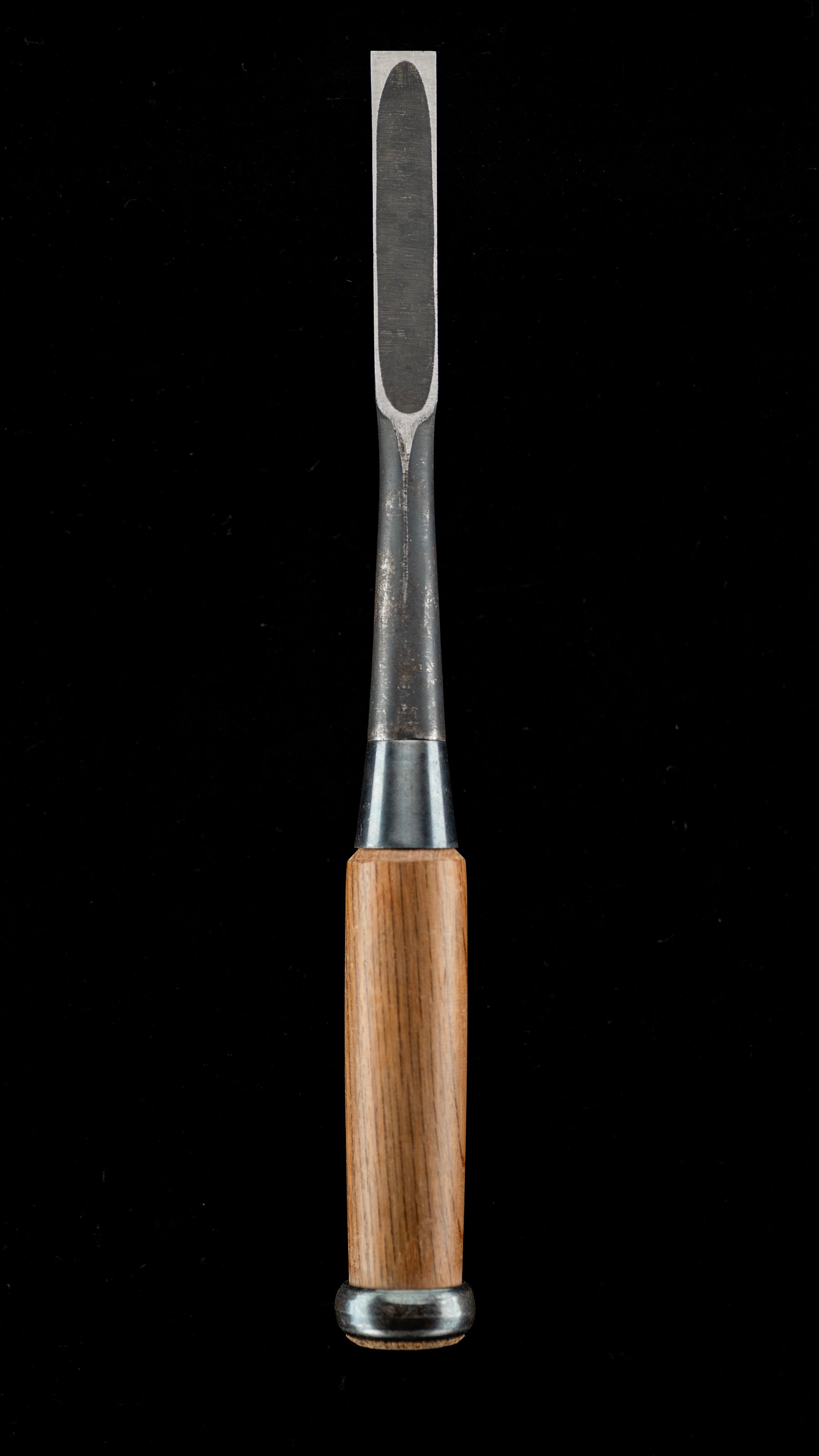 Tataki-Nomi Japanese Made Timber Chisel By Sadanobu - 15mm