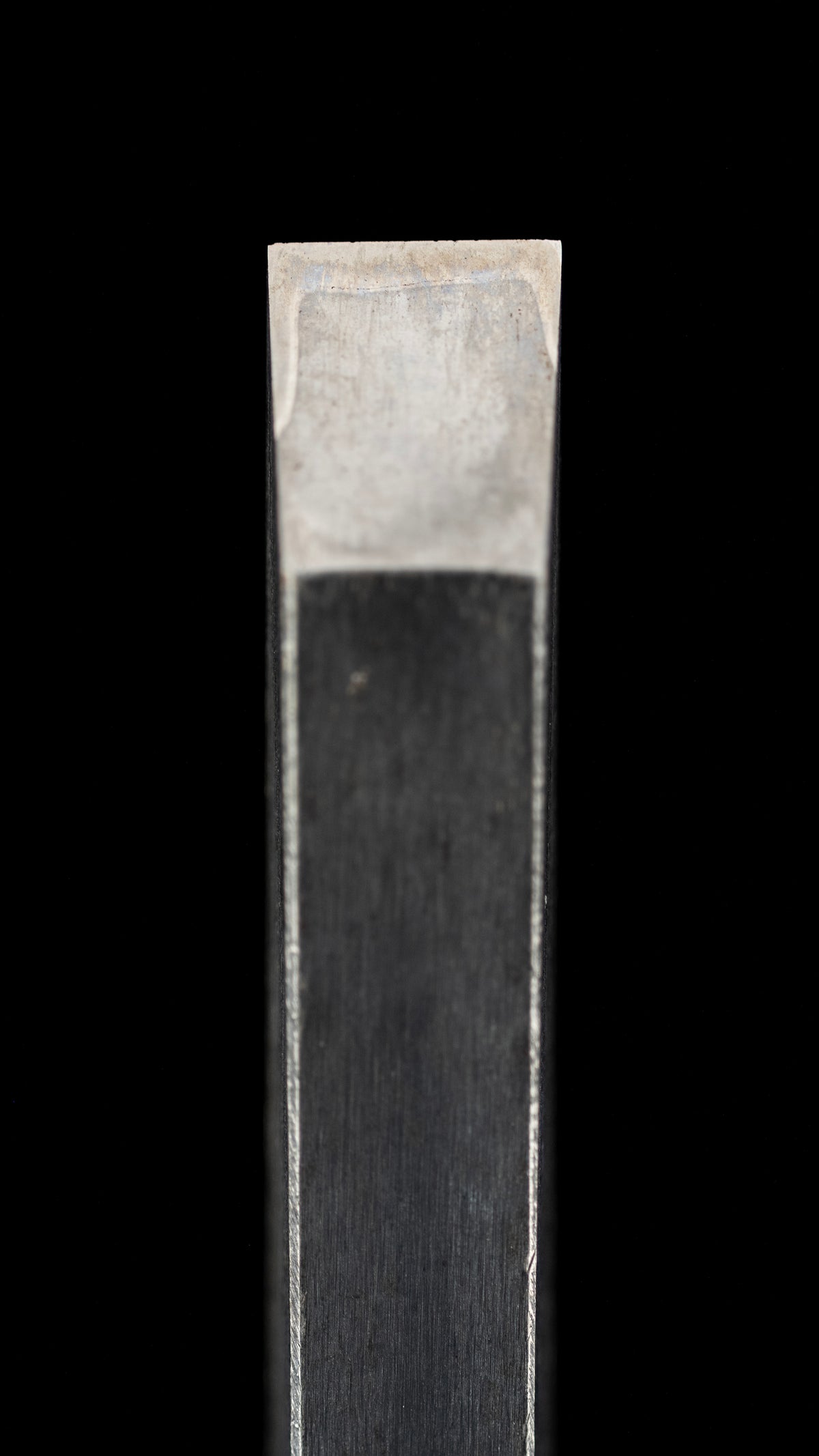 Tataki-Nomi Japanese Made Timber Chisel By Mitsuchika - 13mm