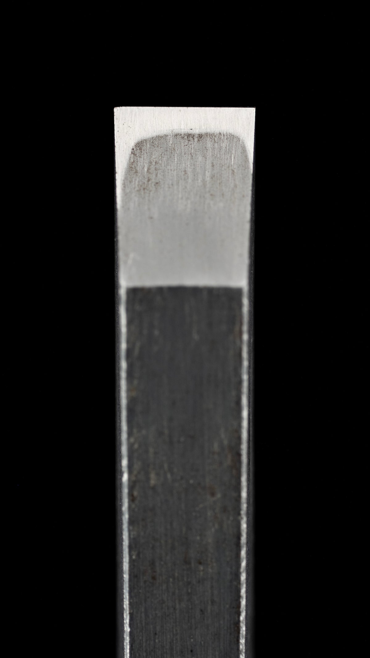 Tataki-Nomi Japanese Made Timber Chisel By Sadanobu - 15mm