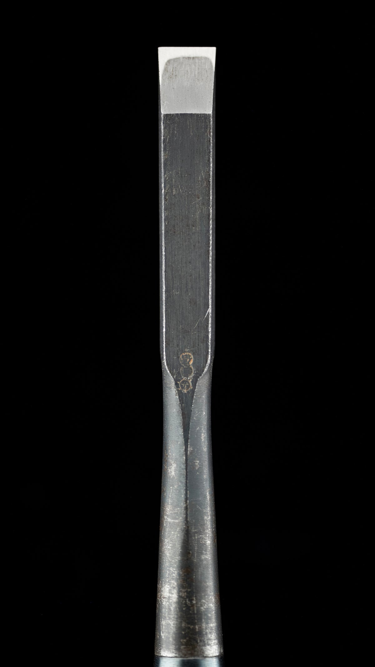 Tataki-Nomi Japanese Made Timber Chisel By Sadanobu - 15mm
