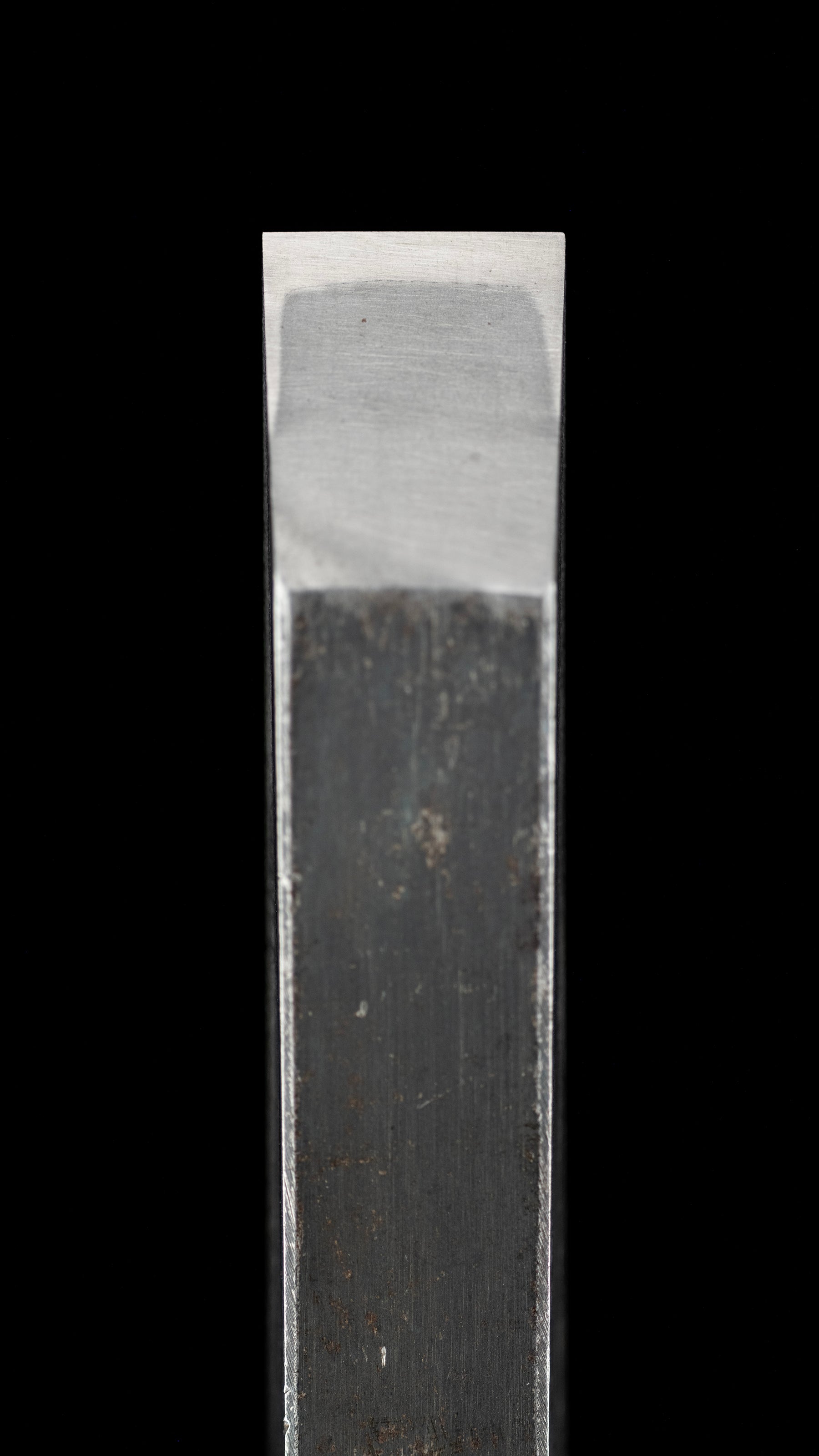 Tataki-Nomi Japanese Made Timber Chisel By Hasagawa Fujisaku - 18mm