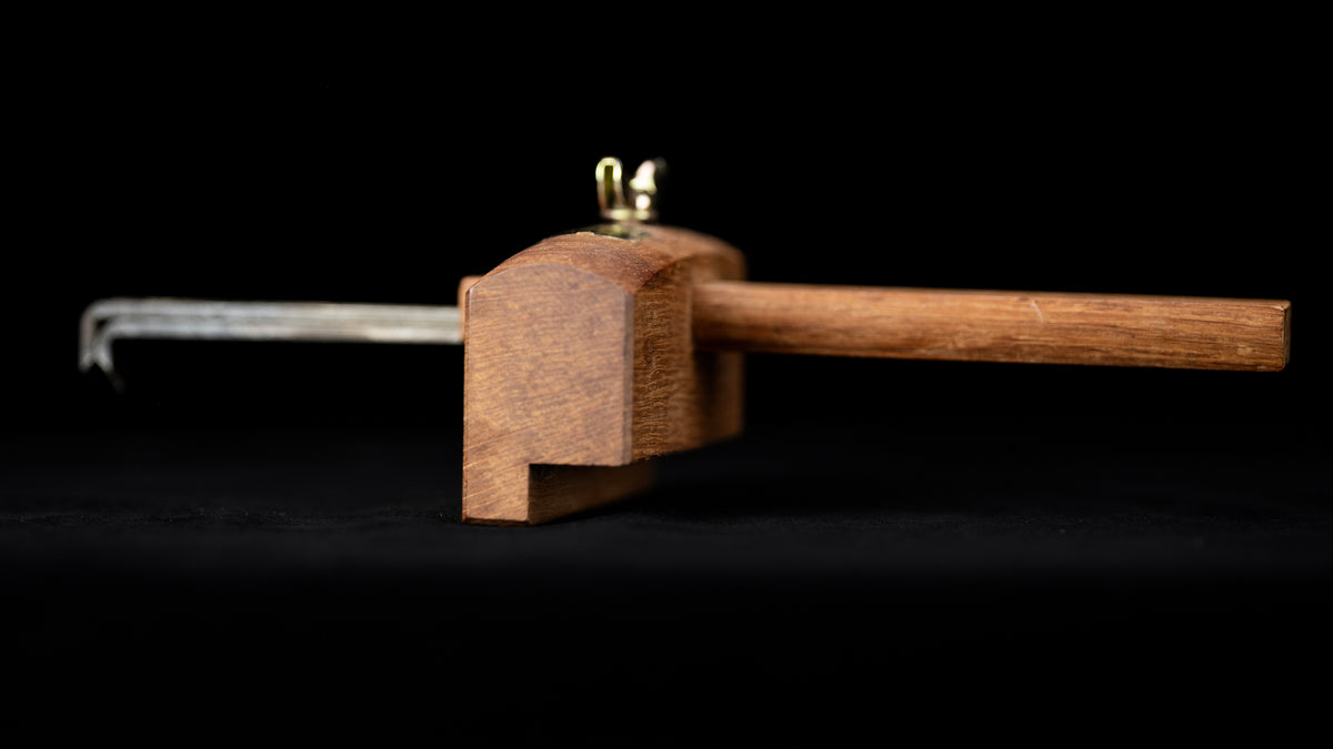 Kama-Kebiki Japanese Hand made Marking Gauge - 150mm