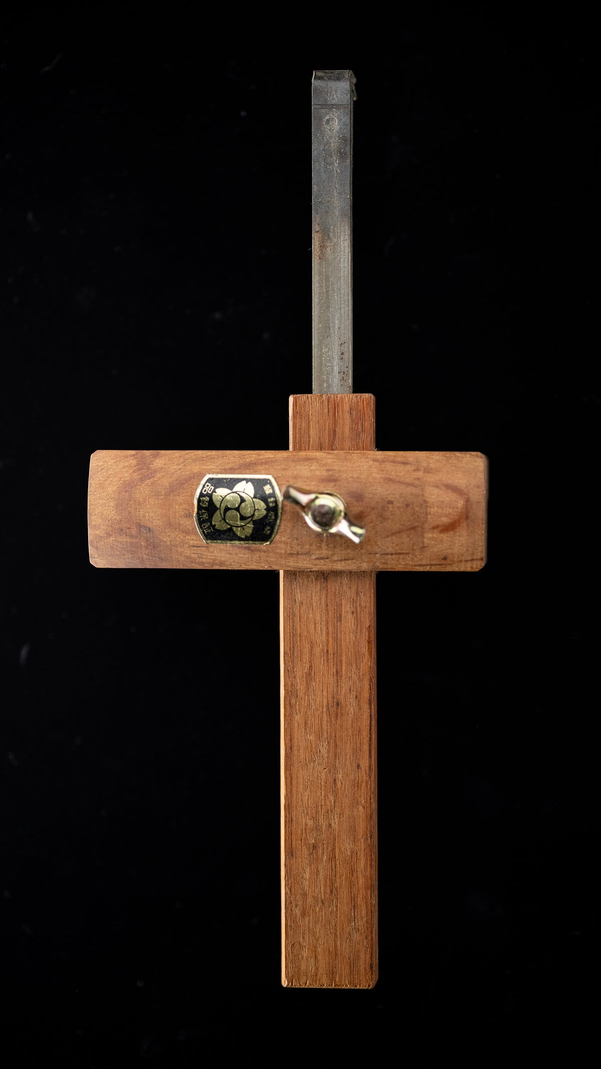 Kama-Kebiki Japanese Hand made Marking Gauge - 150mm
