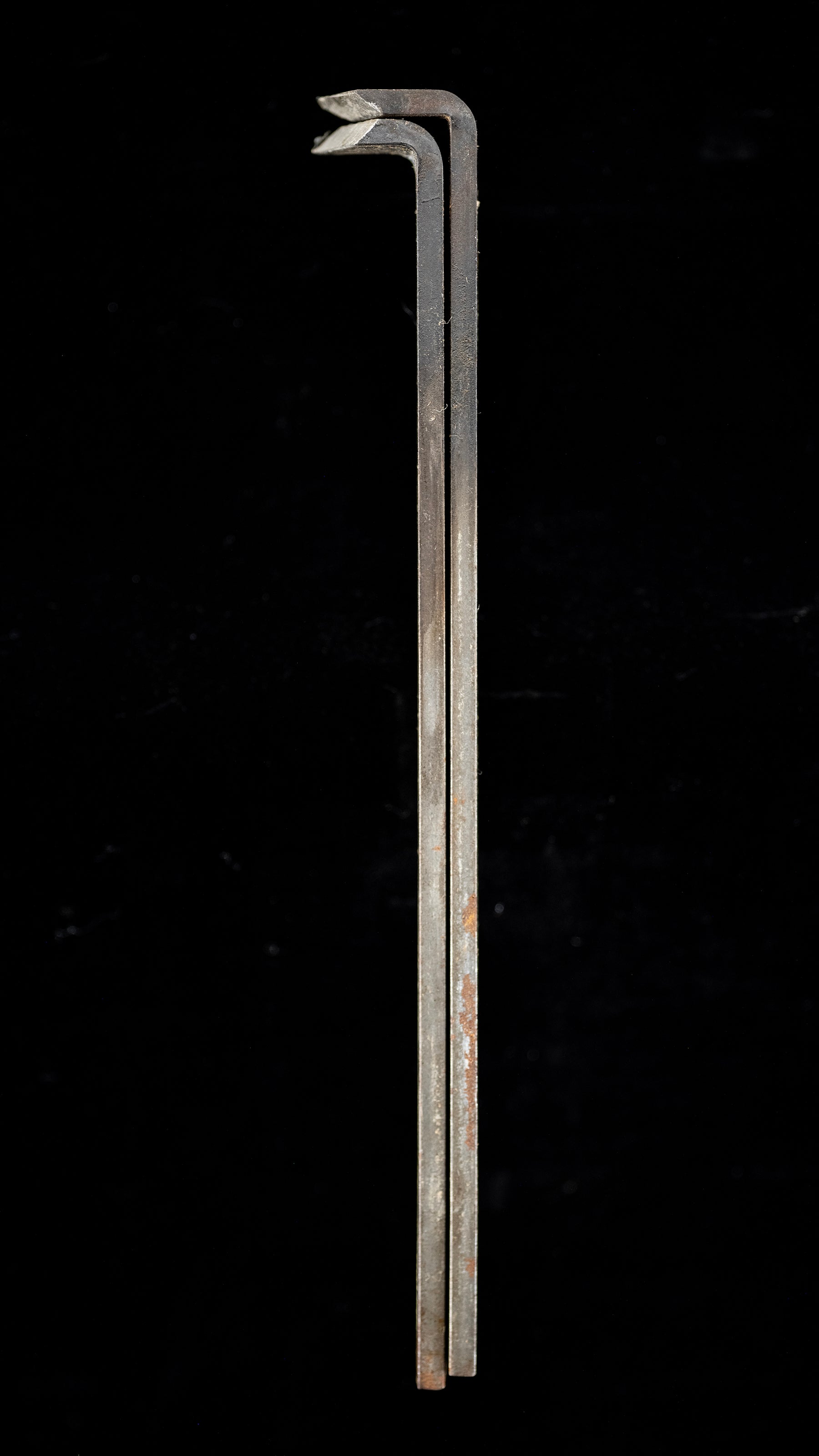 Kama-Kebiki Japanese Hand made Marking Gauge - 150mm