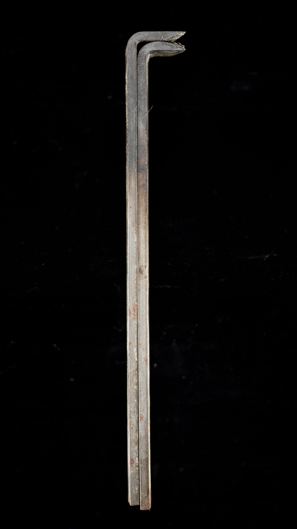 Kama-Kebiki Japanese Hand made Marking Gauge - 150mm