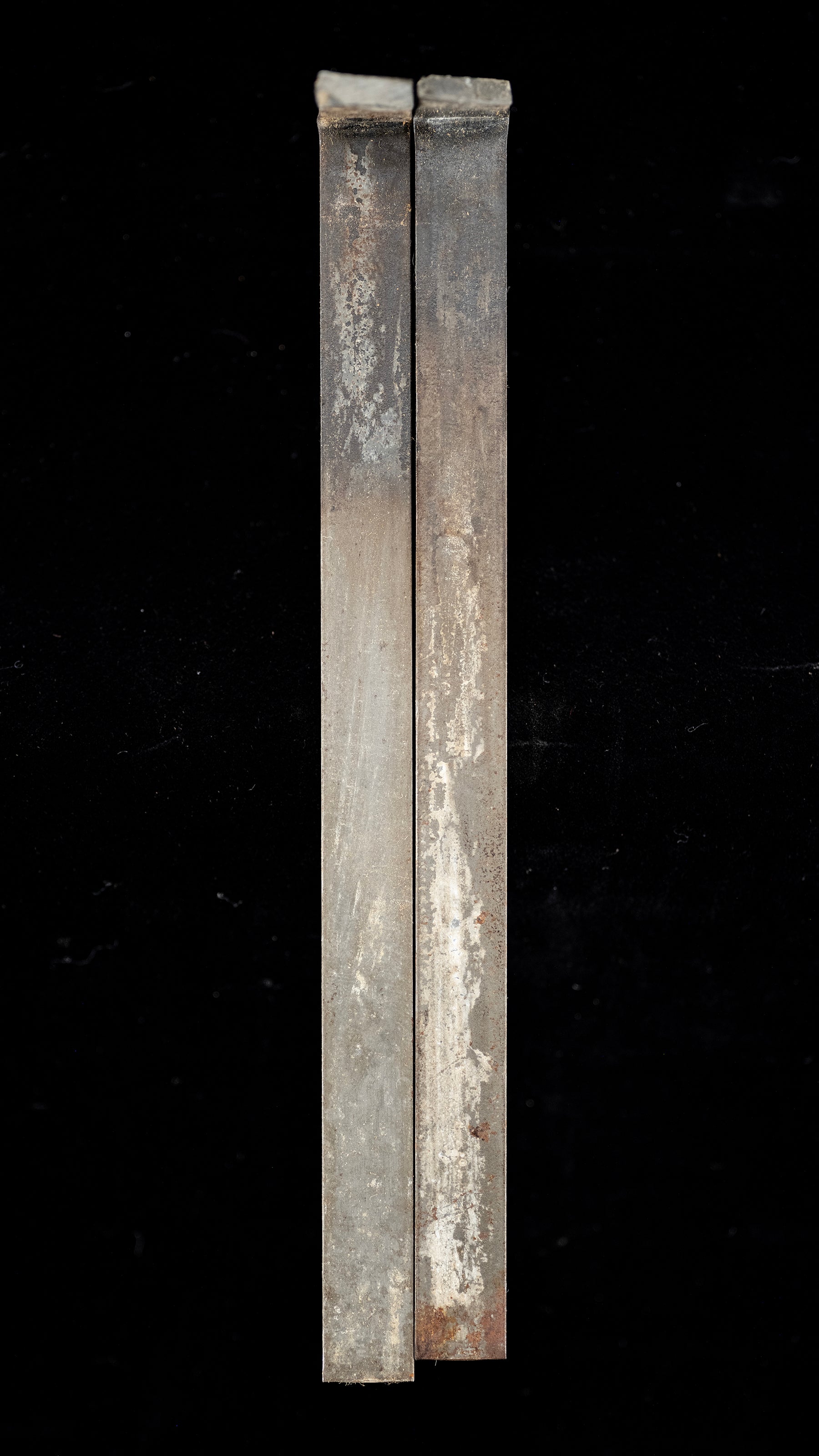 Kama-Kebiki Japanese Hand made Marking Gauge - 150mm