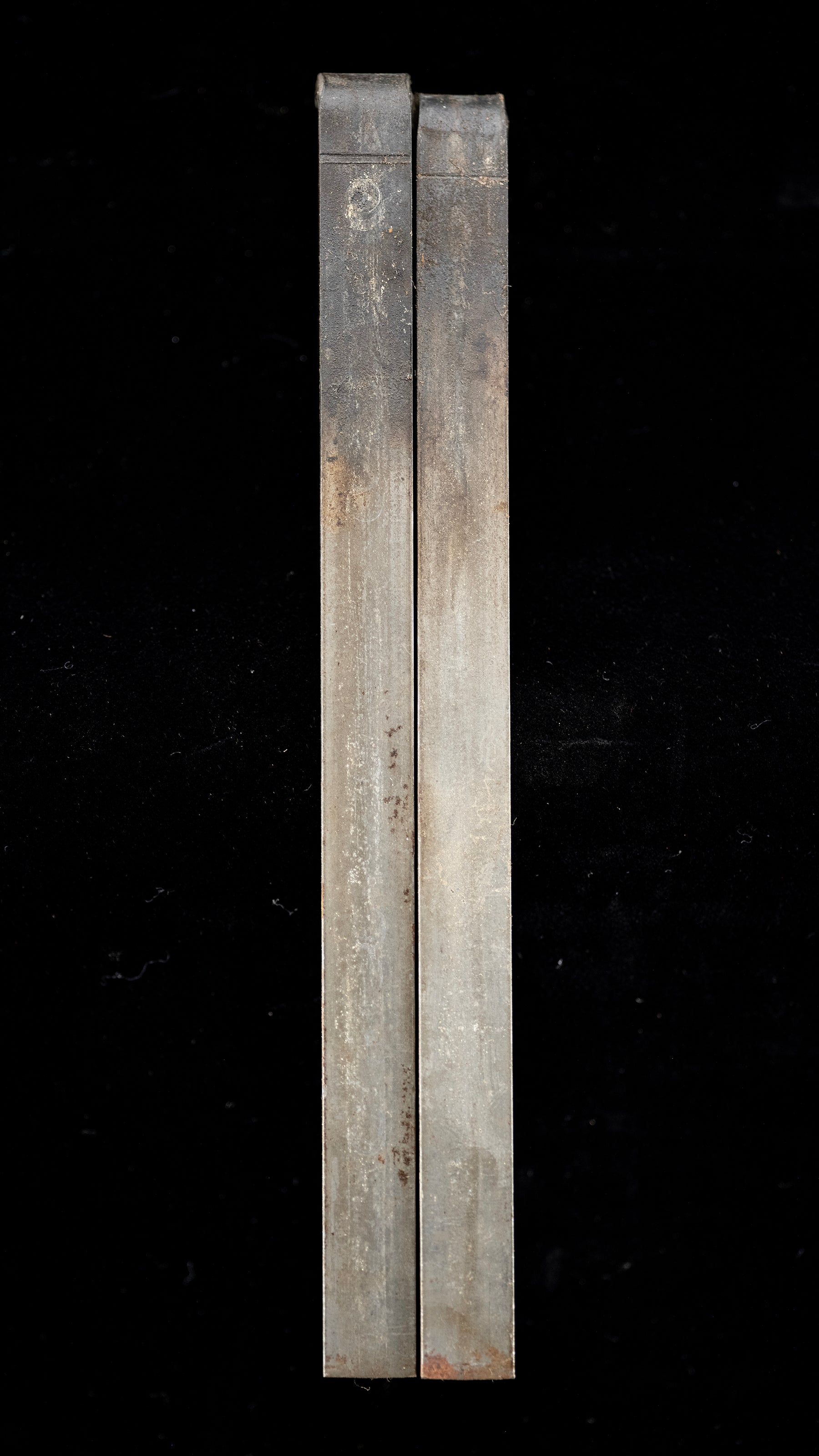Kama-Kebiki Japanese Hand made Marking Gauge - 150mm