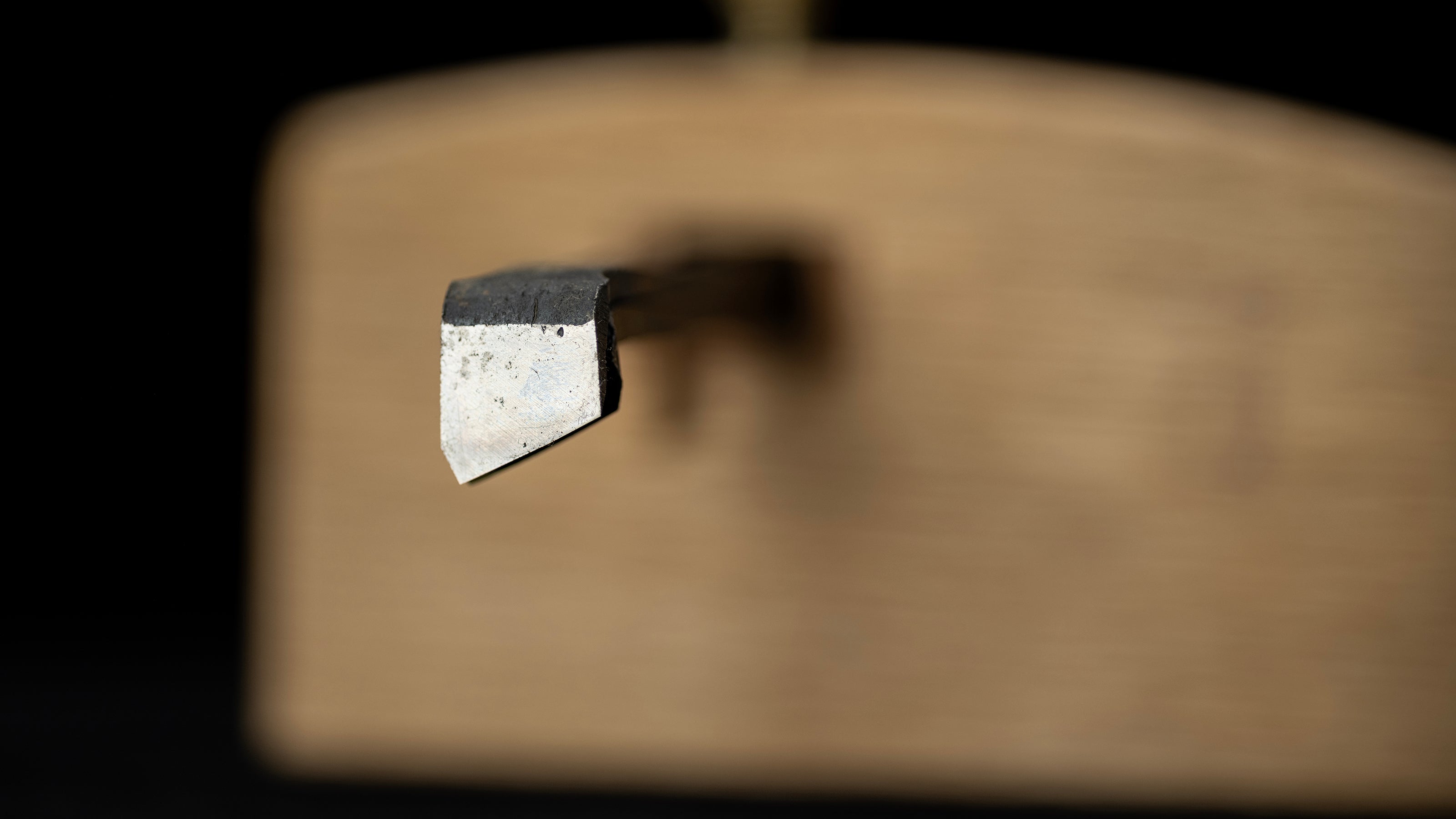 Kama-Kebiki Japanese Hand made Marking Gauge ②