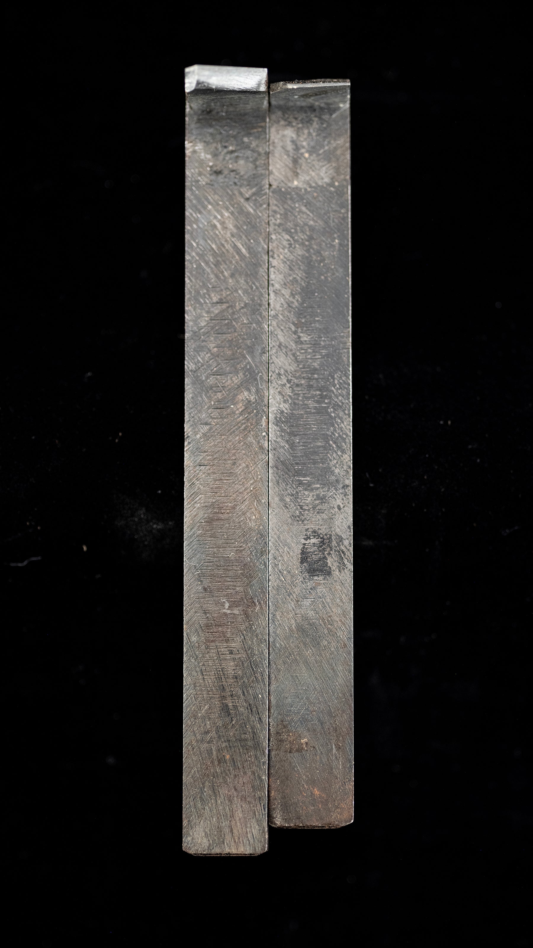 Kama-Kebiki Japanese Hand made Marking Gauge By Tobei - 100mm