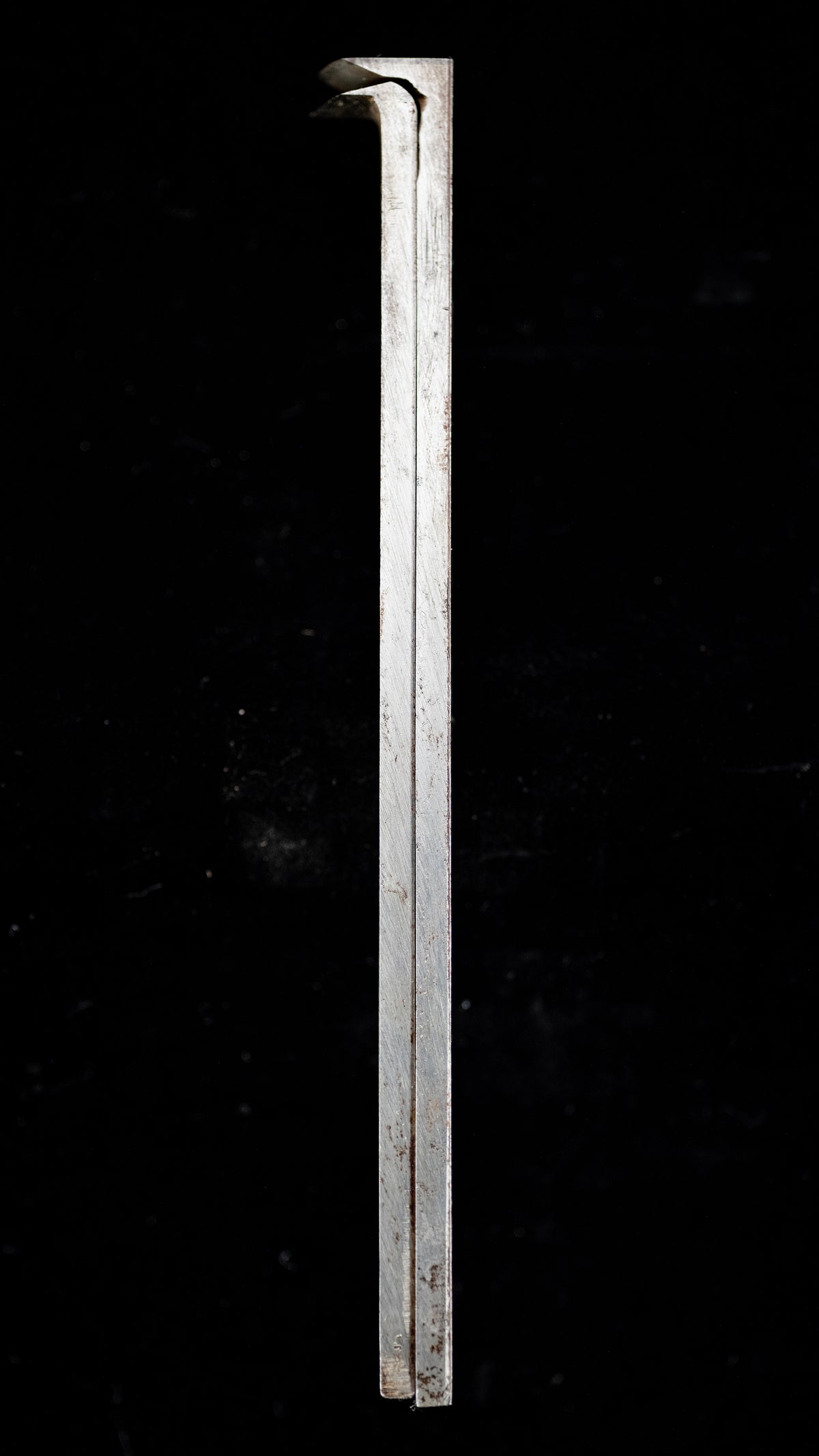 Kama-Kebiki Japanese Hand made Marking Gauge By Kinshiro - 150mm
