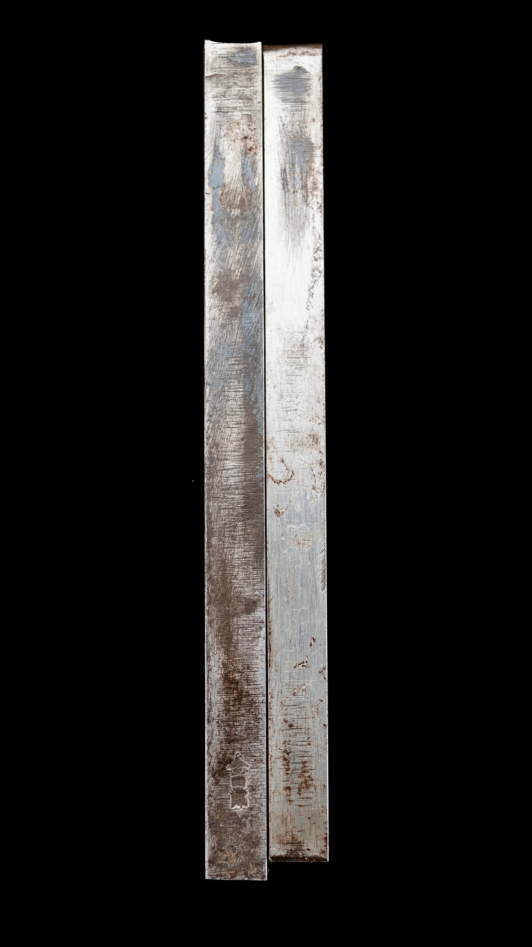 Kama-Kebiki Japanese Hand made Marking Gauge By Kinshiro - 150mm