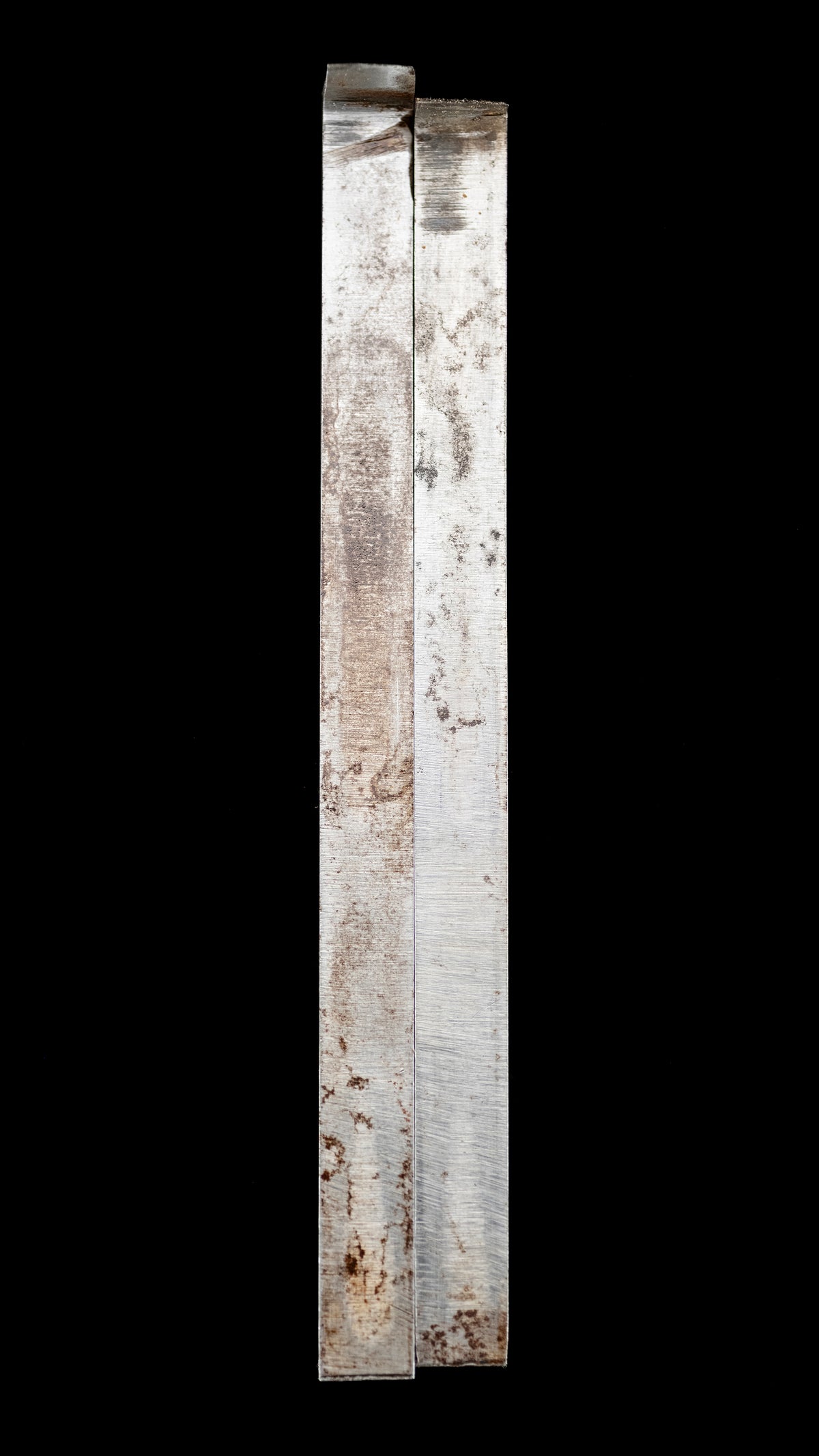 Kama-Kebiki Japanese Hand made Marking Gauge By Kinshiro - 150mm