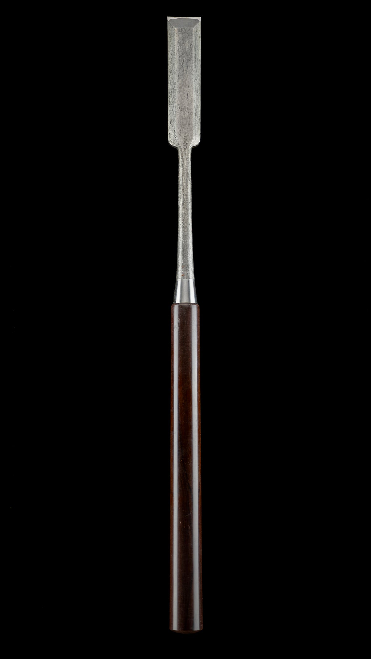 Ootsuki-Nomi Japanese Hand Made Slick Chisel by Kanehiro - 35mm
