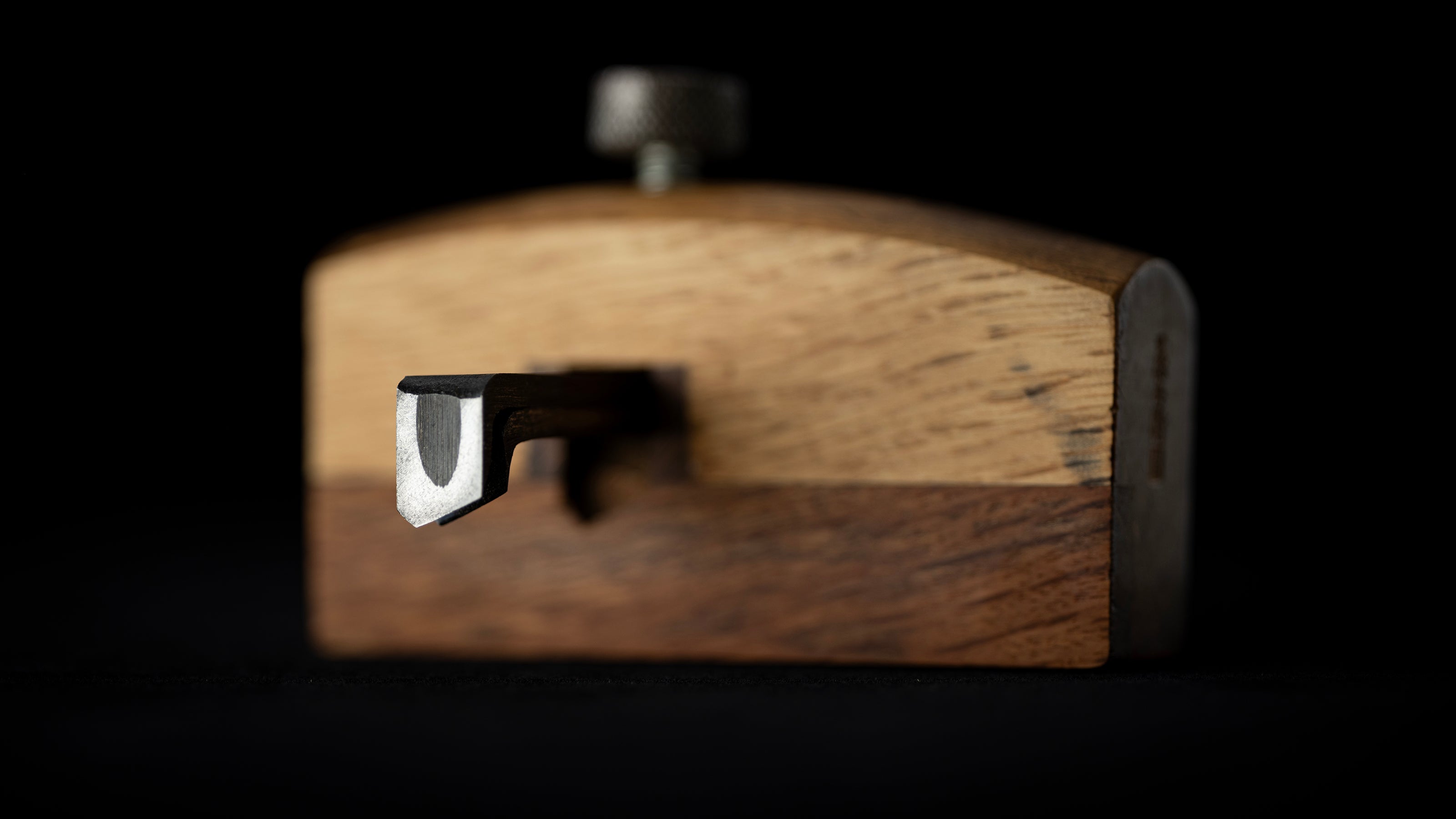 Kama-Kebiki Japanese Hand made Marking Gauge By Tobei