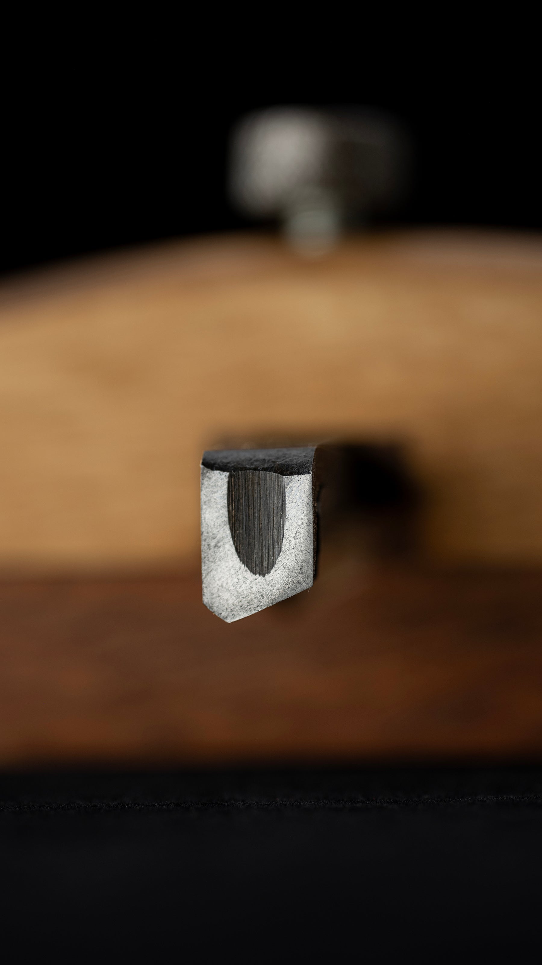 Kama-Kebiki Japanese Hand made Marking Gauge By Tobei
