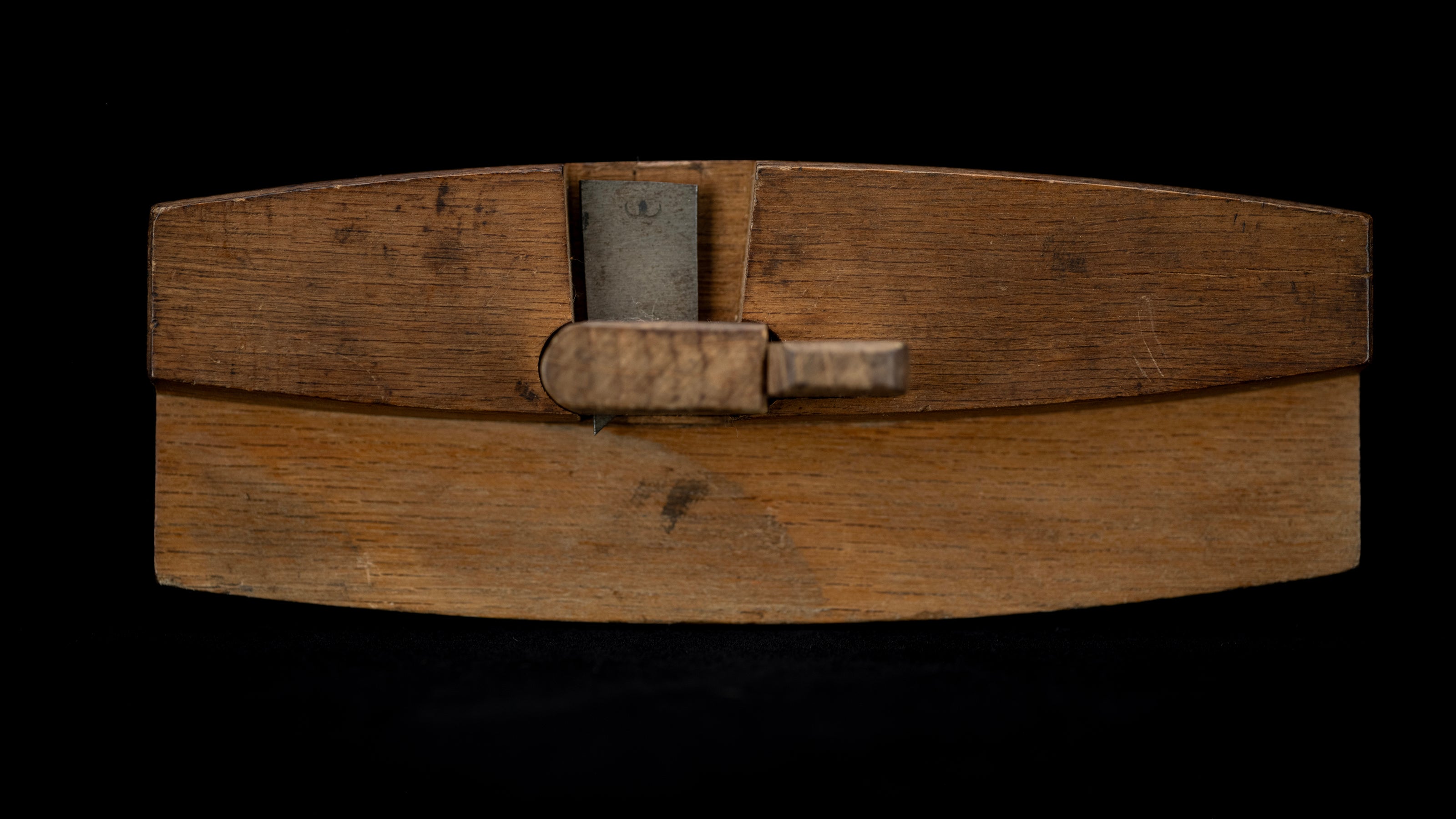 Wari-Kebiki Japanese Cutting Gauge