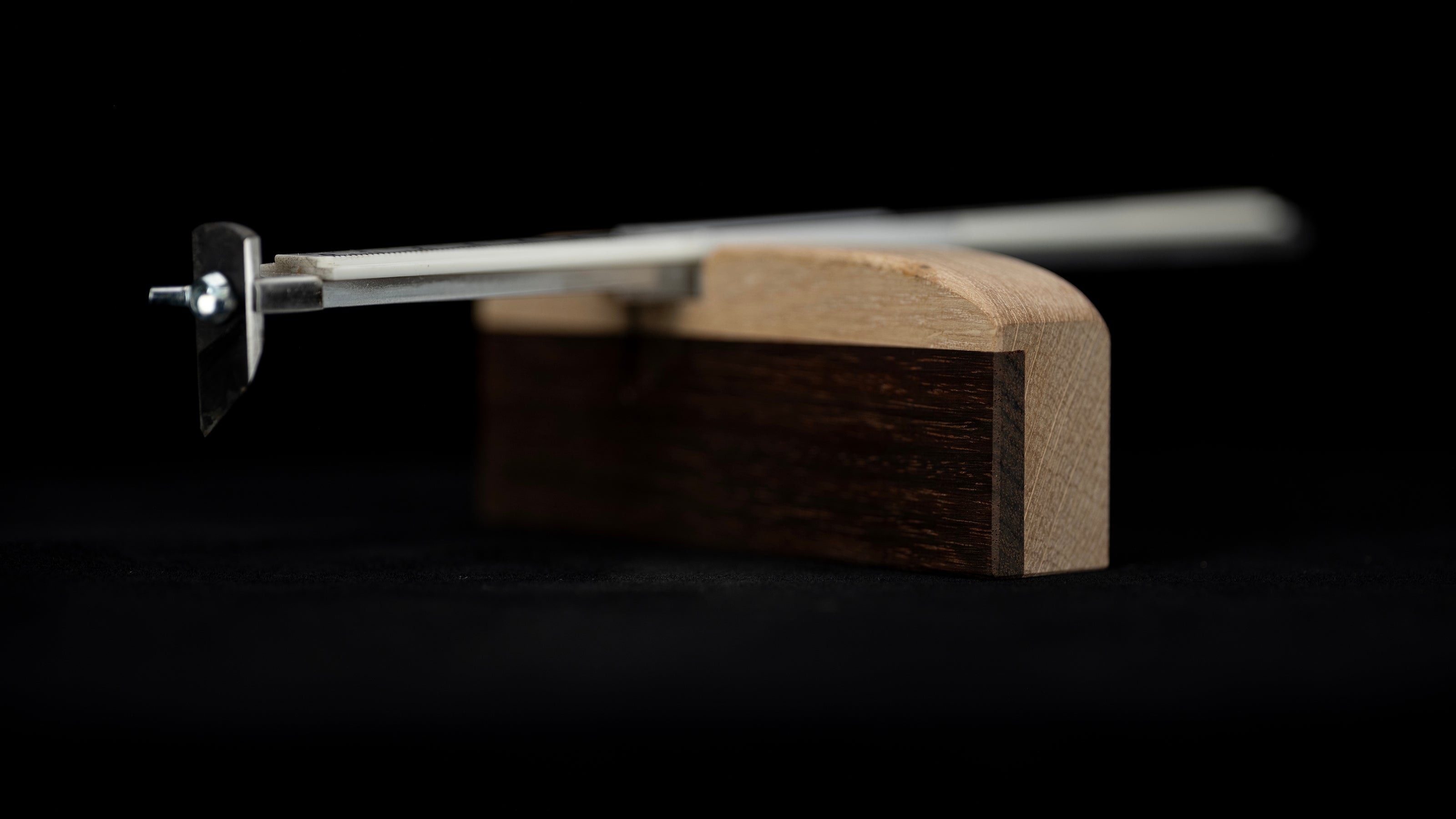 Kama-Kebiki Japanese Hand made Marking Gauge By Kaneharu