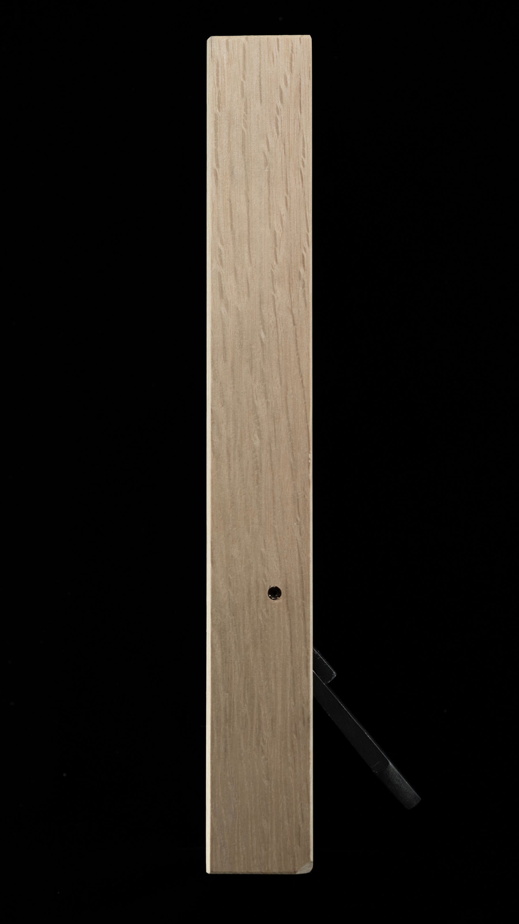 Hira-ganna Japanese Custom-made Thin Blade Smoothing Plane By Keizaburo - 70mm