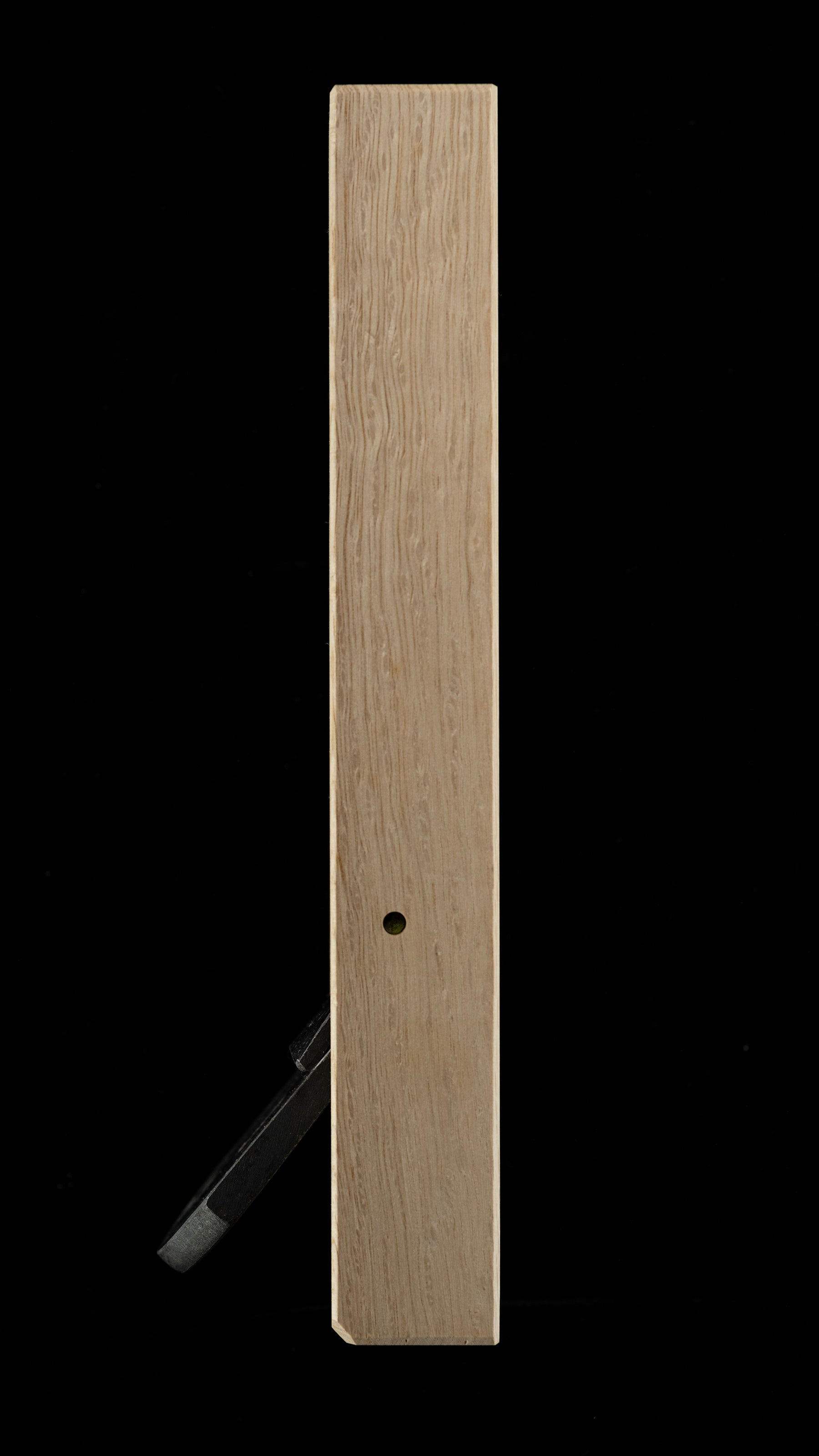 Ko-ganna Japanese Block Plane By Keizaburo - 48mm