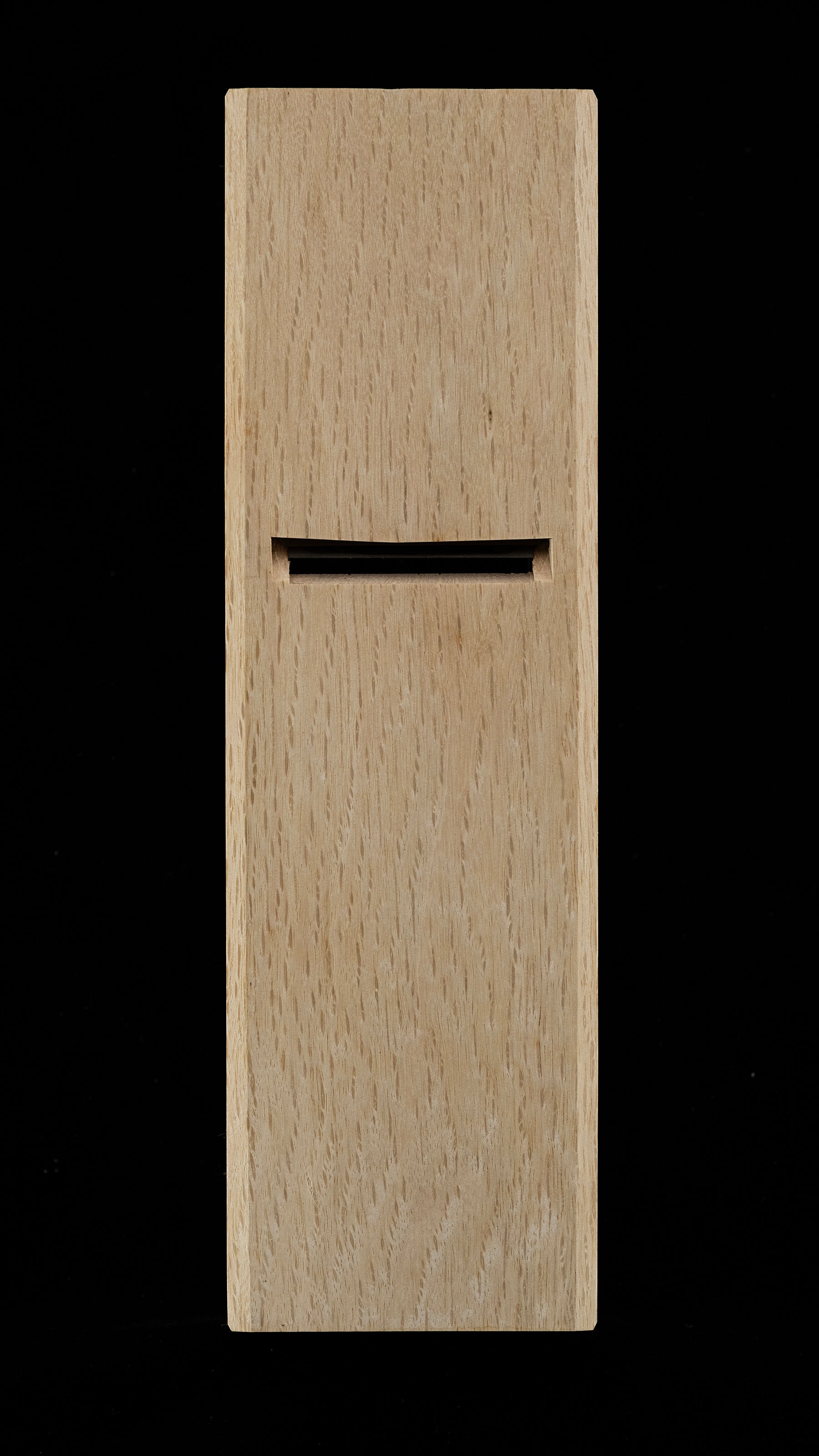 Ko-ganna Japanese Block Plane By Keizaburo - 48mm