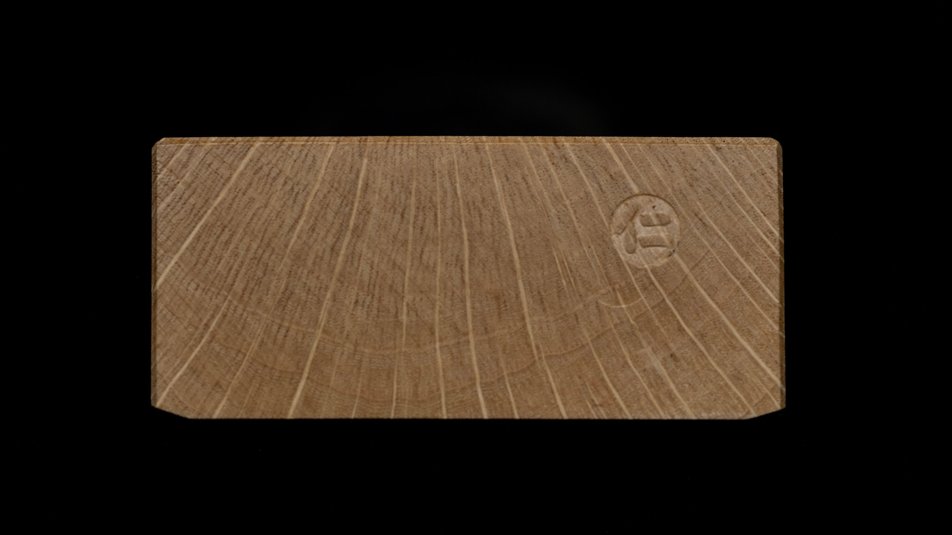 Ko-ganna Japanese Block Plane By Keizaburo - 48mm