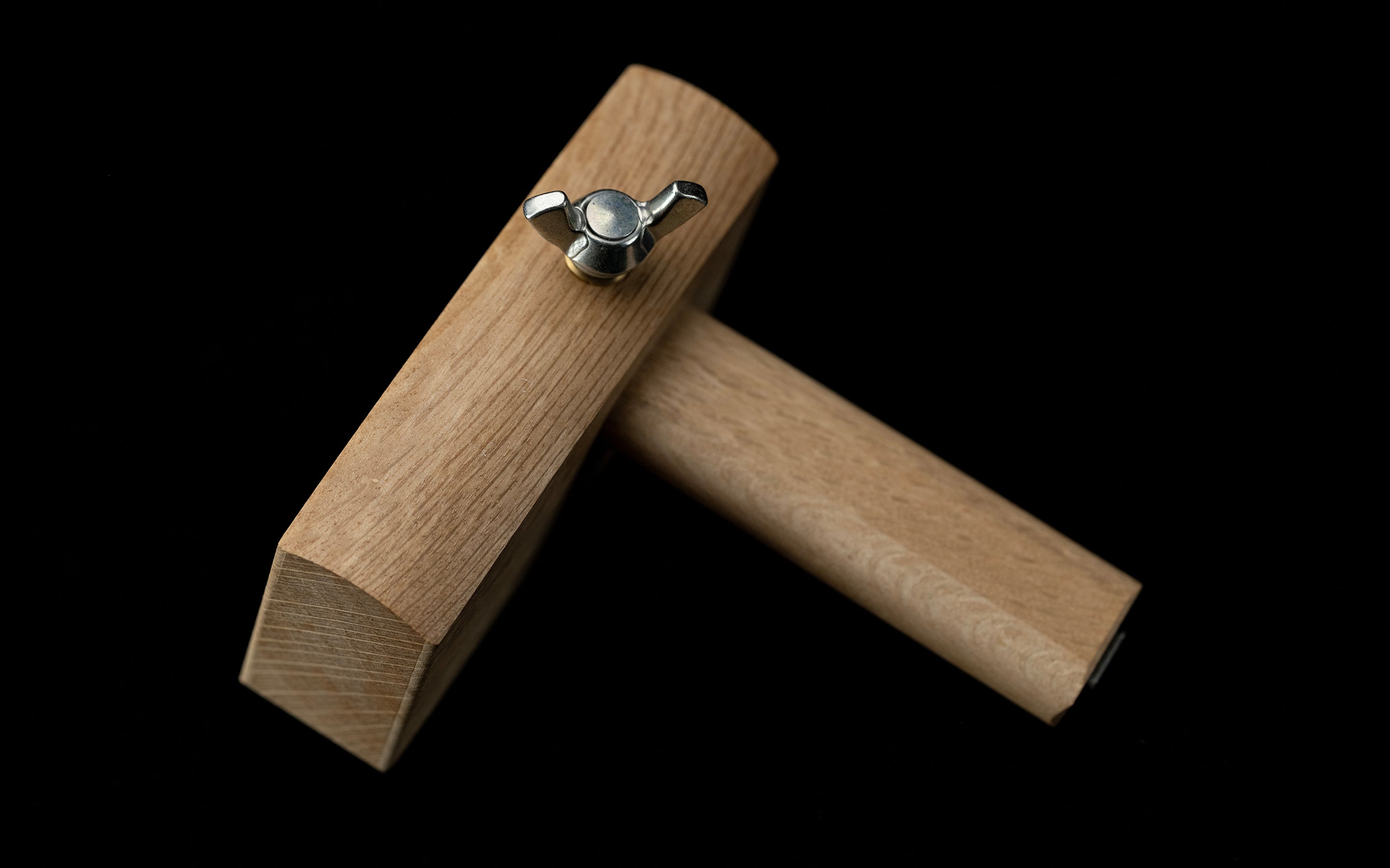 Kama-Kebiki Japanese Hand made Marking Gauge By Yubido