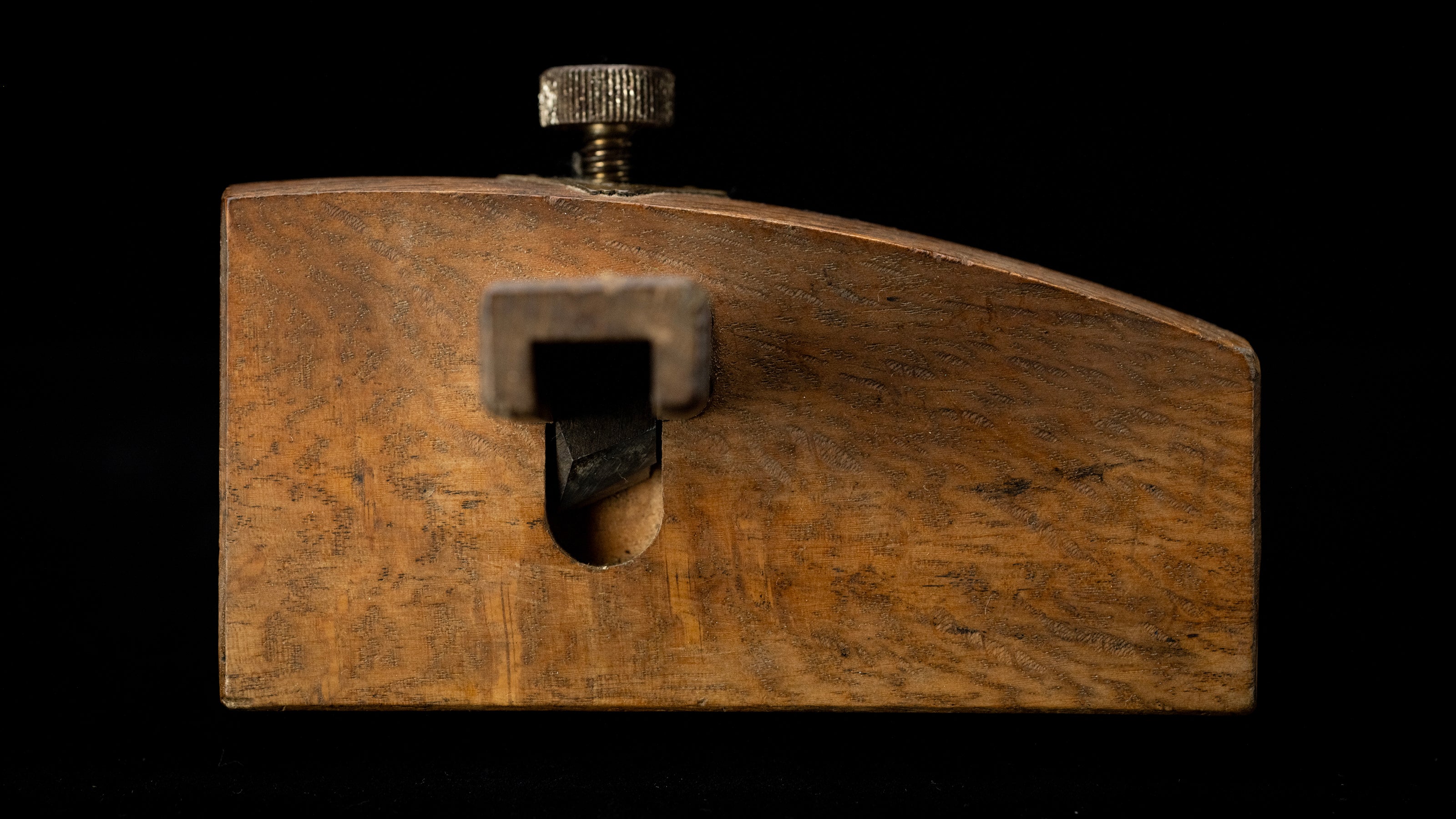 Kama-Kebiki Japanese Hand made Marking Gauge