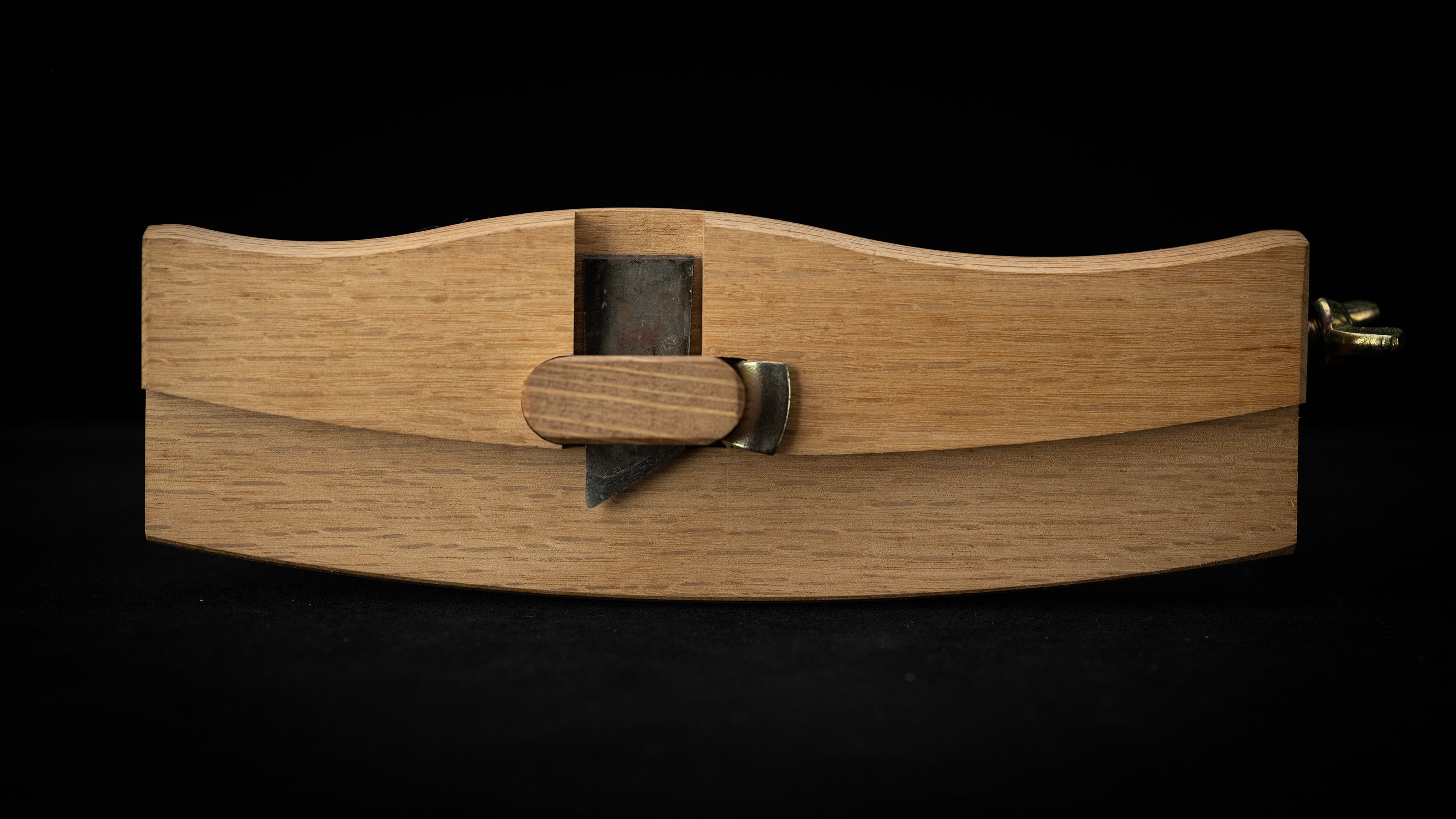 Wari-Kebiki Japanese Cutting Gauge By Yubido
