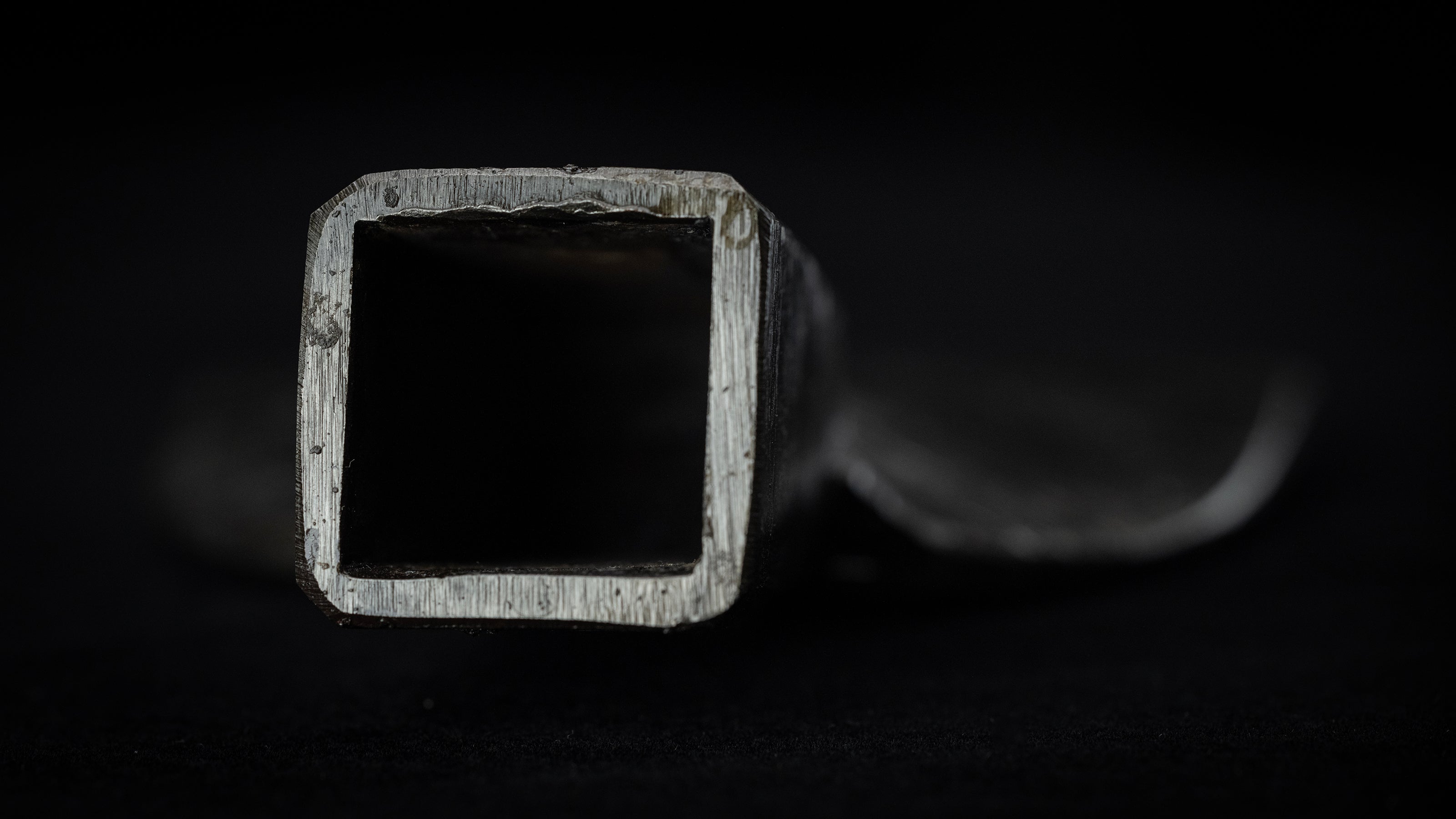 Naguri Chouna Japanese Carpenter Adze Blade - 98mm