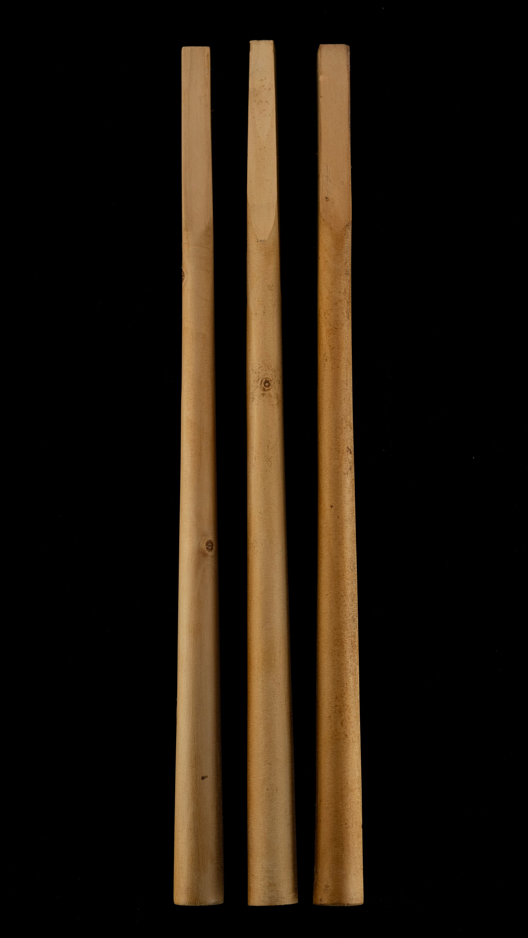 Japanese Gumi handle for Hammer