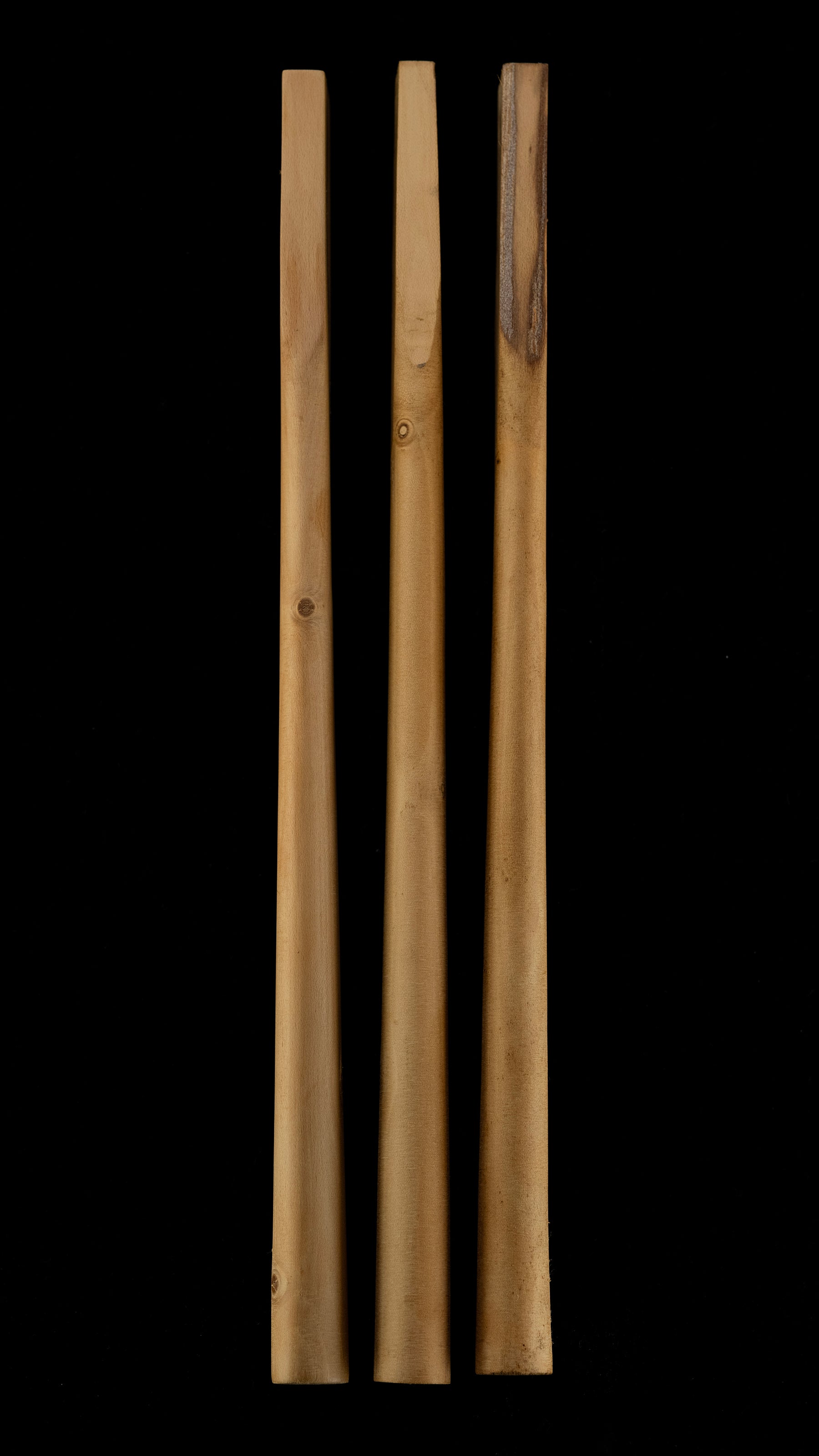 Japanese Gumi handle for Hammer