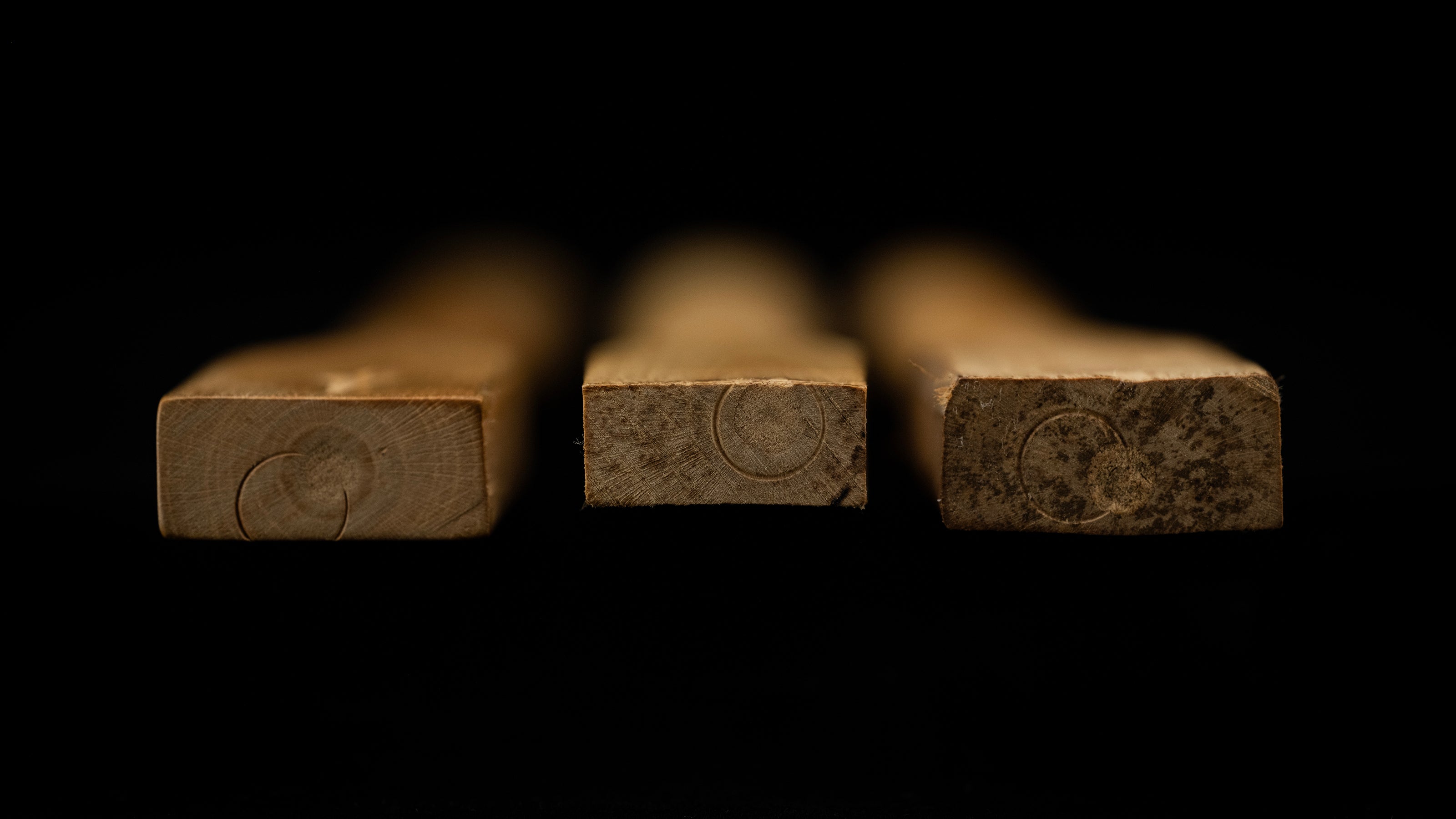 Japanese Gumi handle for Hammer