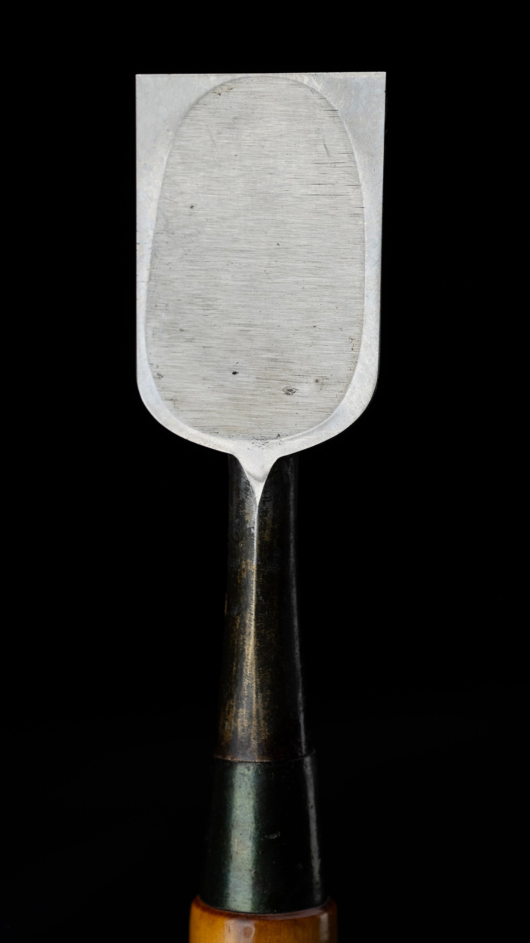 Oire-Nomi Japanese Hand Made Bench Chisel By Sukesada - 36mm