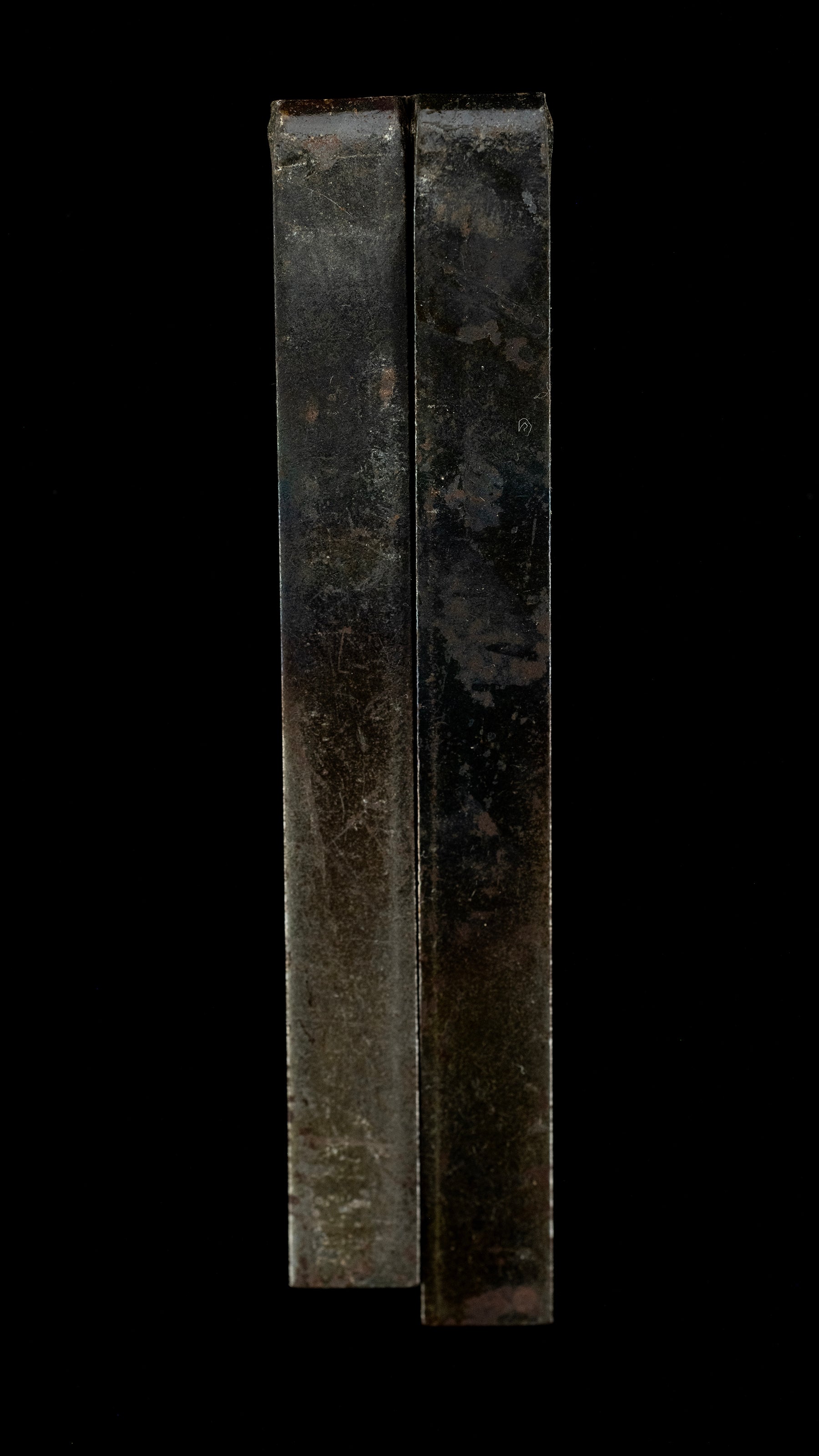 Japanese Hand made Marking Gauge Blades