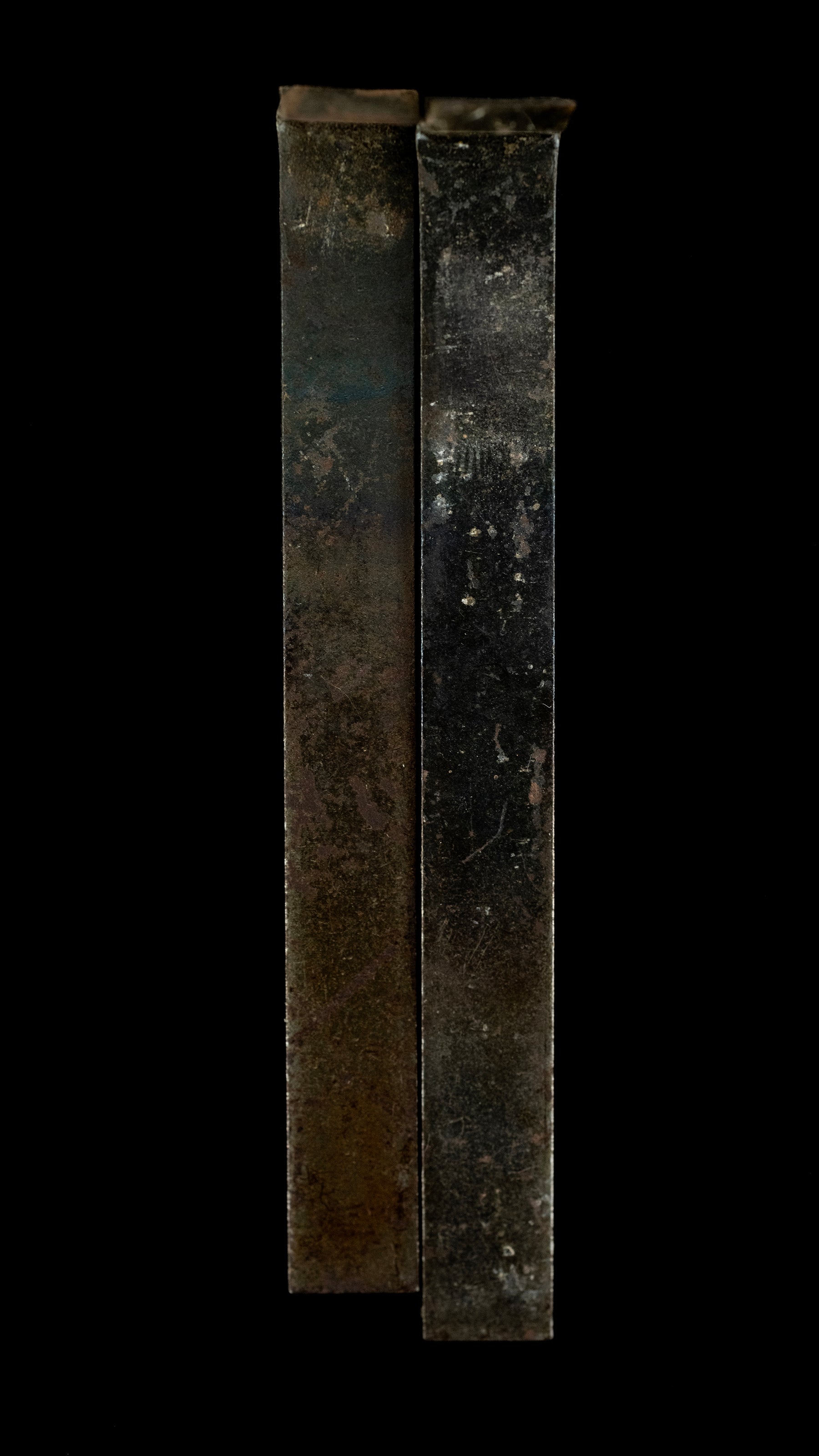 Japanese Hand made Marking Gauge Blades