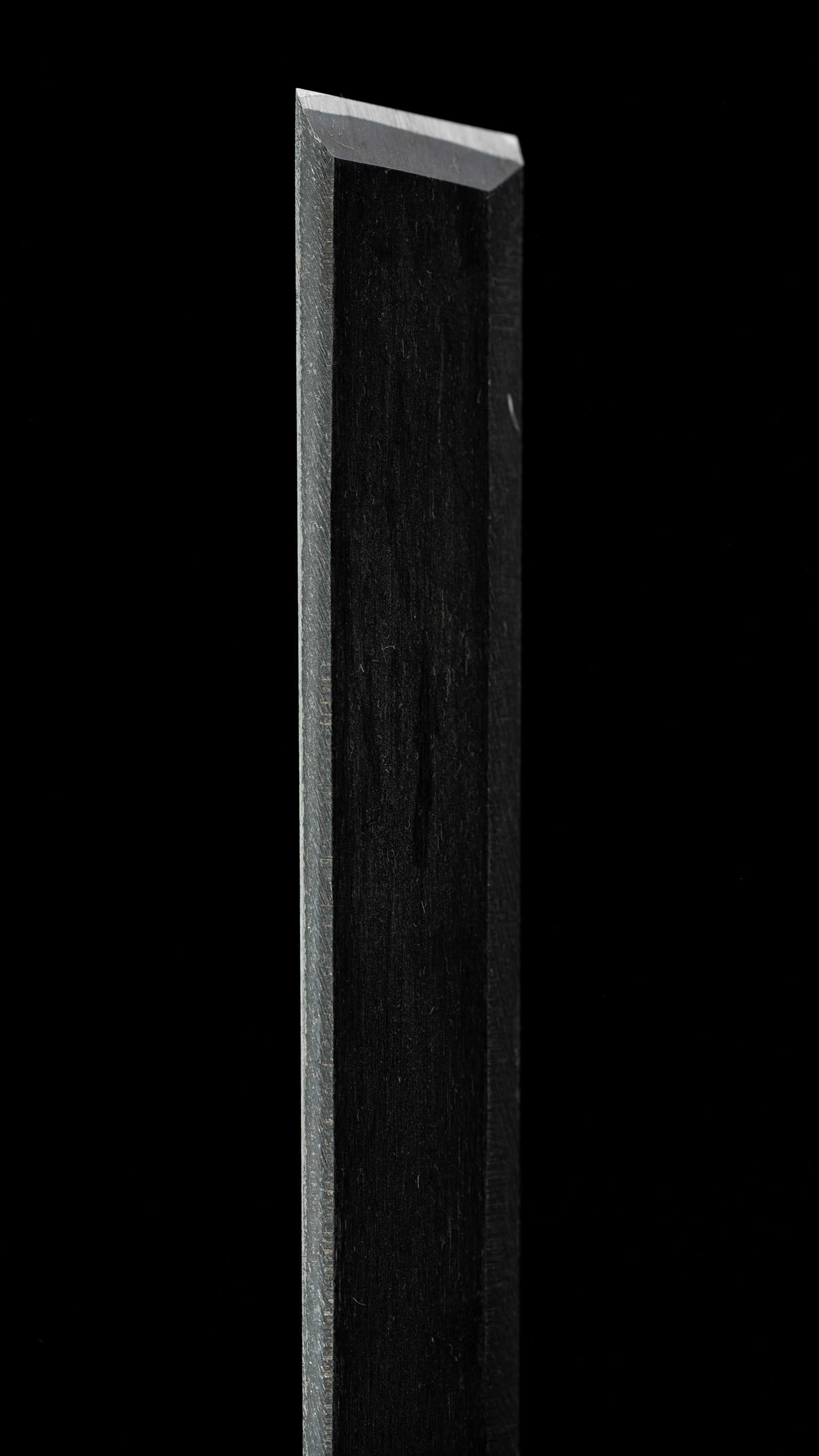 Shiragaki Japanese Marking Knife by Kanetake Ⅲ for Right Hand