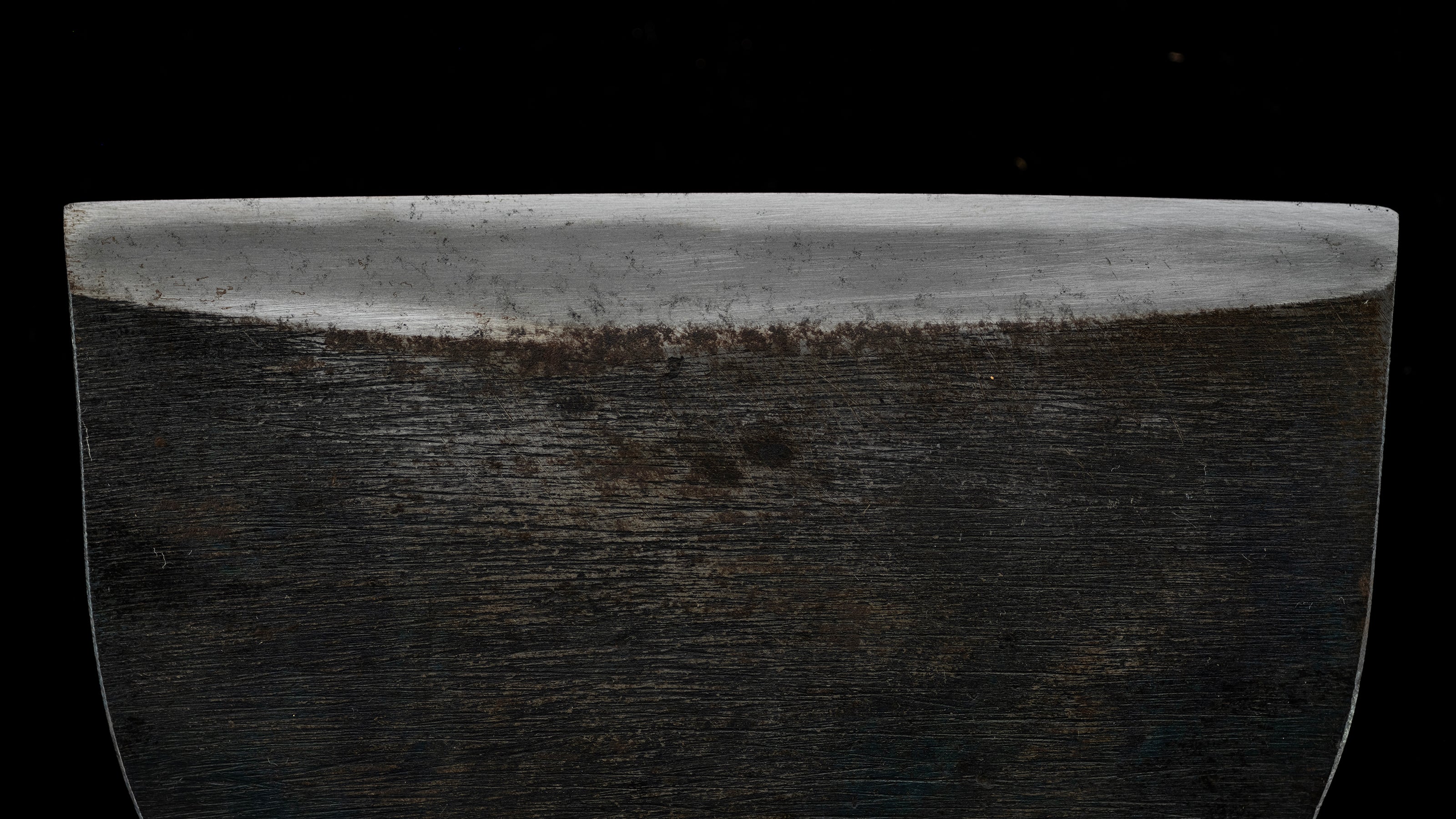 Chouna Japanese Carpenter Adze - 108mm