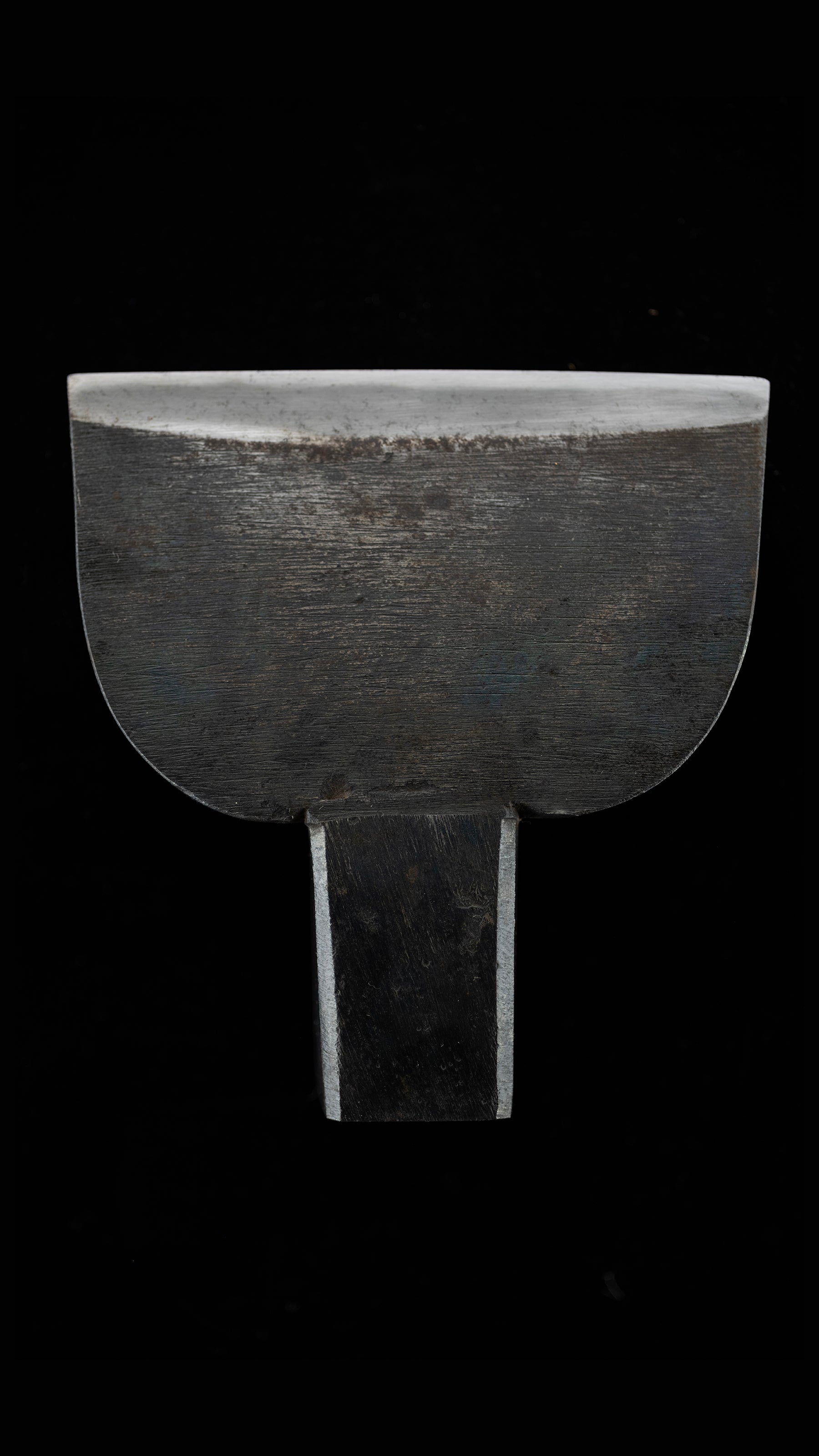 Chouna Japanese Carpenter Adze - 108mm