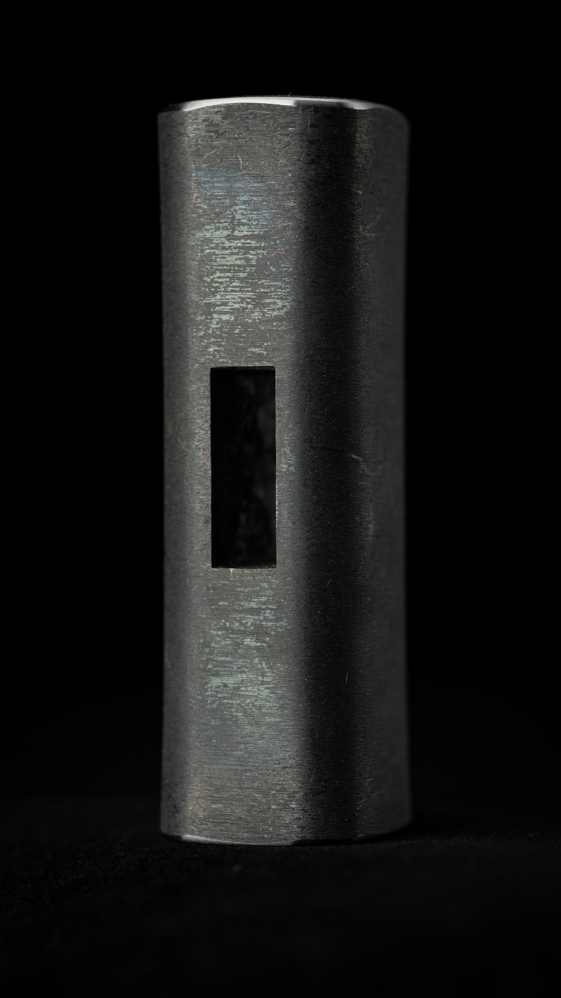 Genno Japanese Hand Made Hammer by Hiroki - 60 Monme