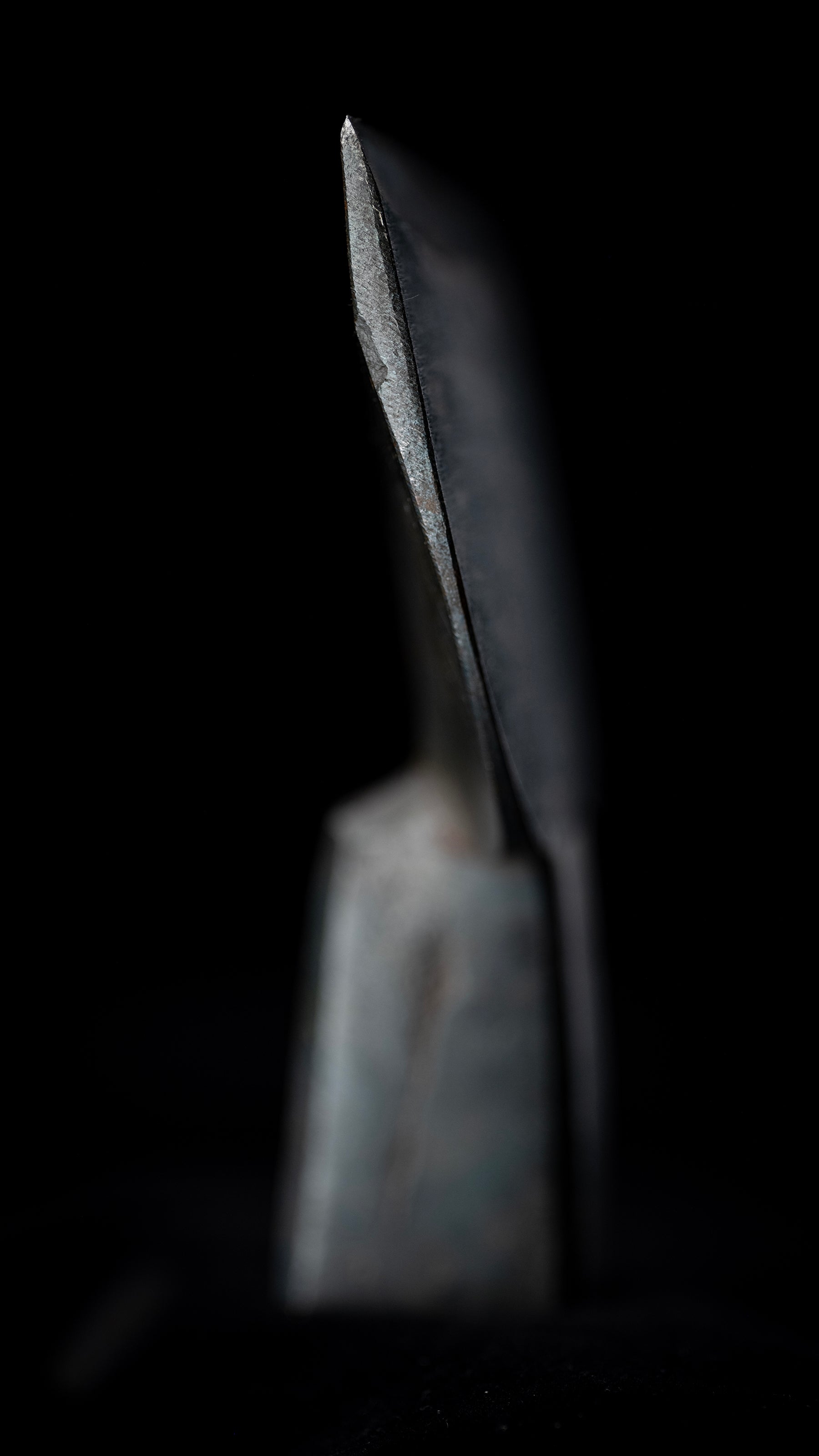 Chouna Japanese Carpenter Adze - 108mm