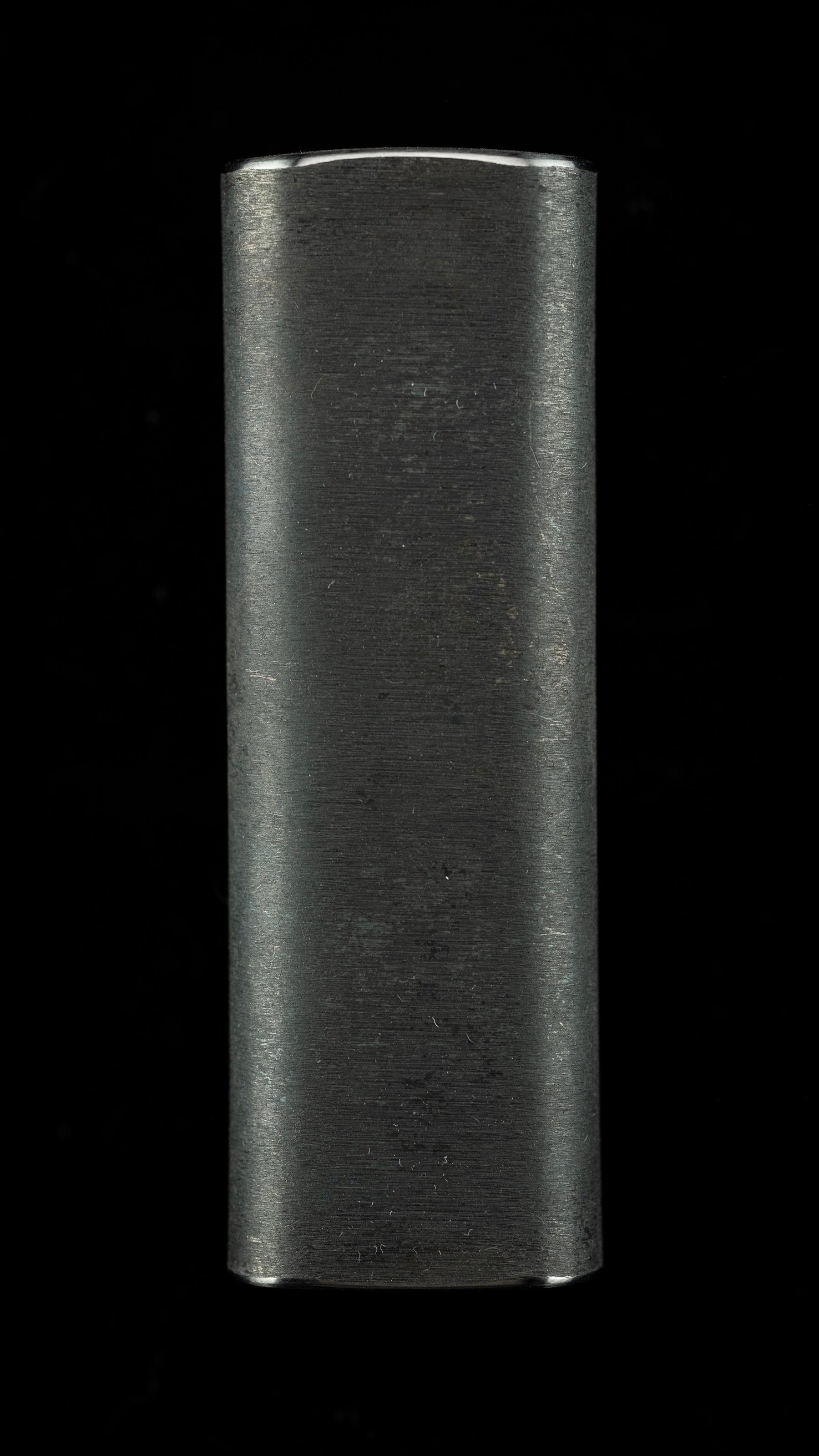 Genno Japanese Hand Made Hammer by Hiroki - 60 Monme