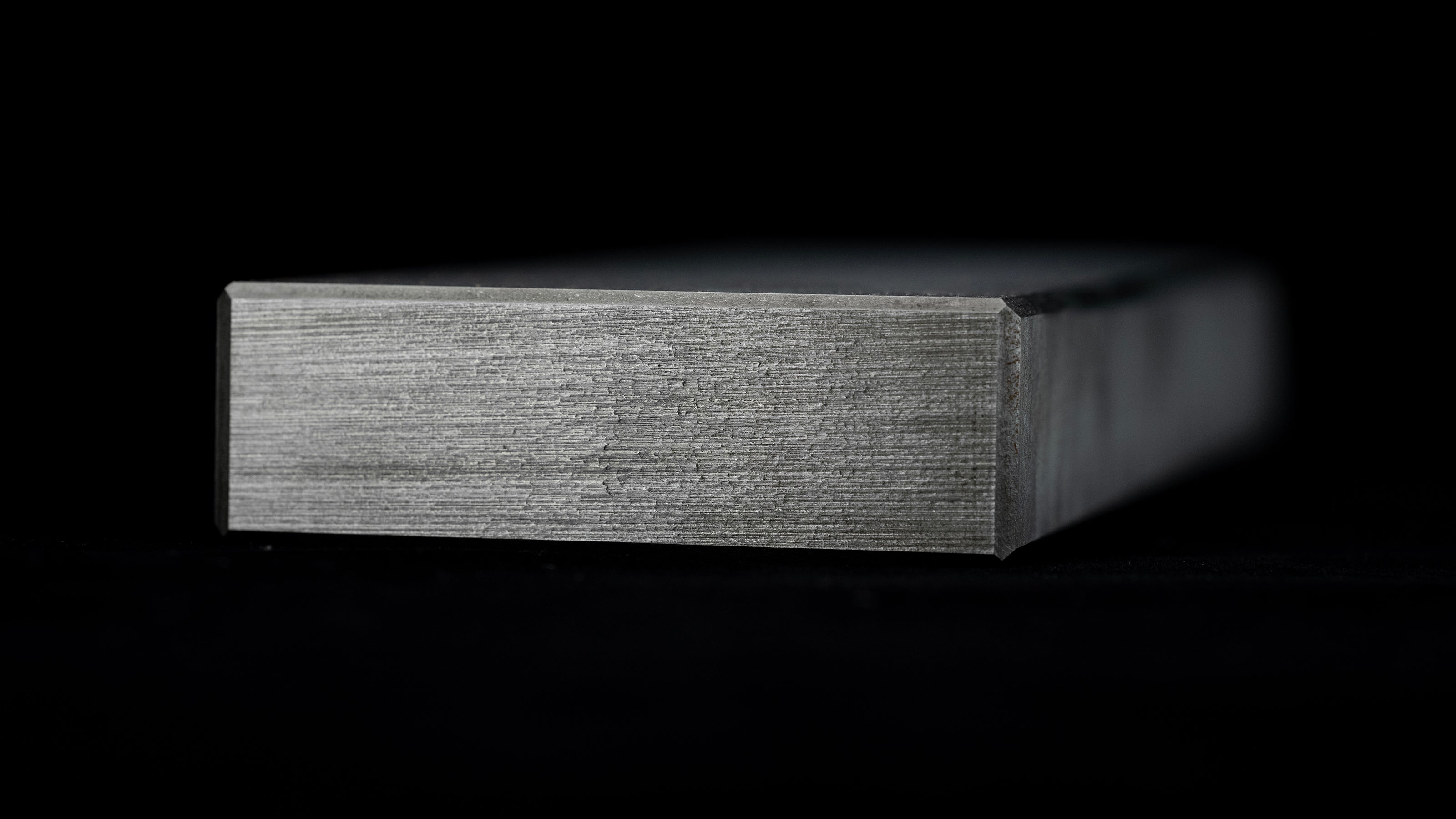 Kanaban Japanese Metal Plate/Lapping Plate ②