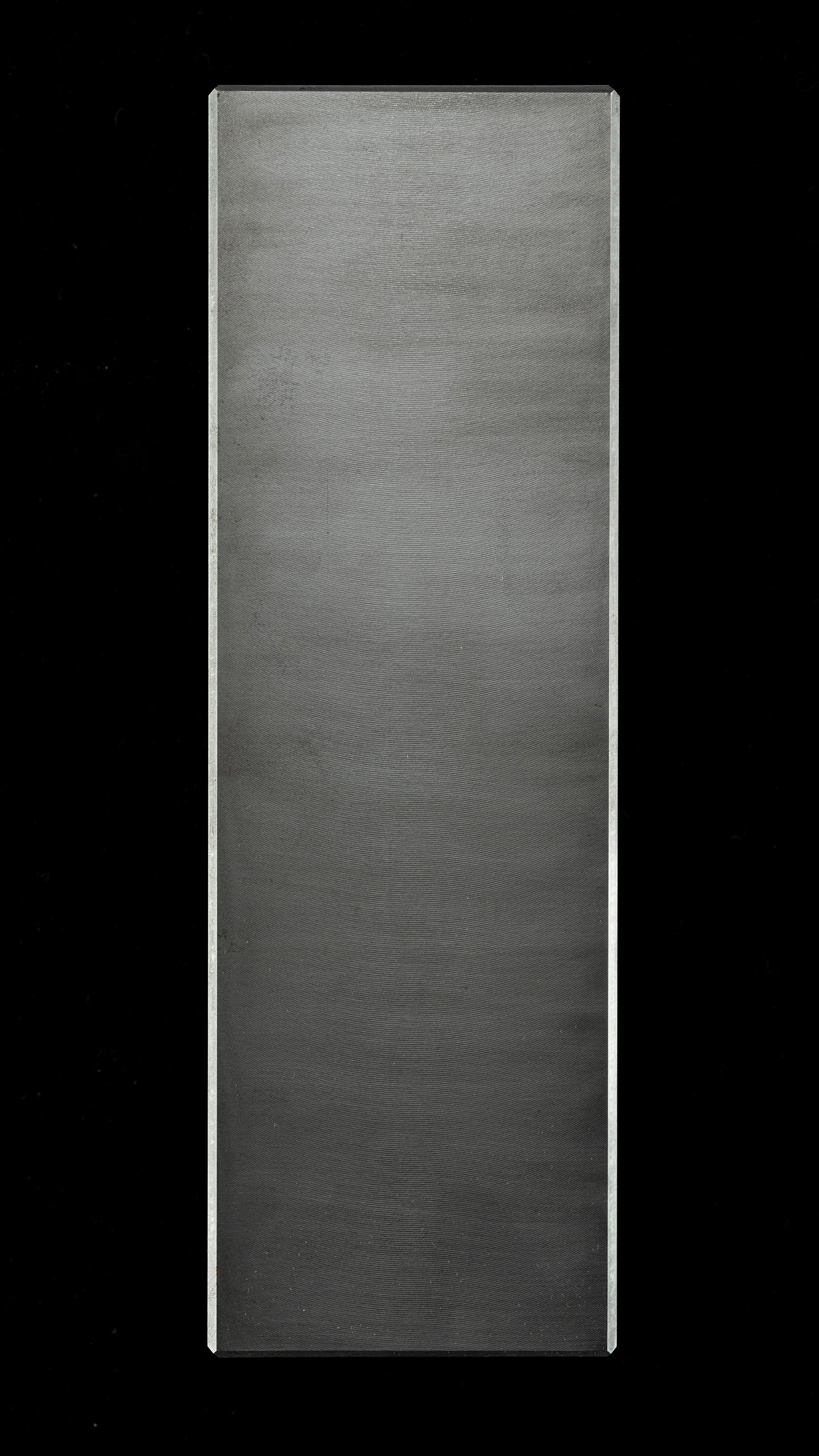 Kanaban Japanese Metal Plate/Lapping Plate ②