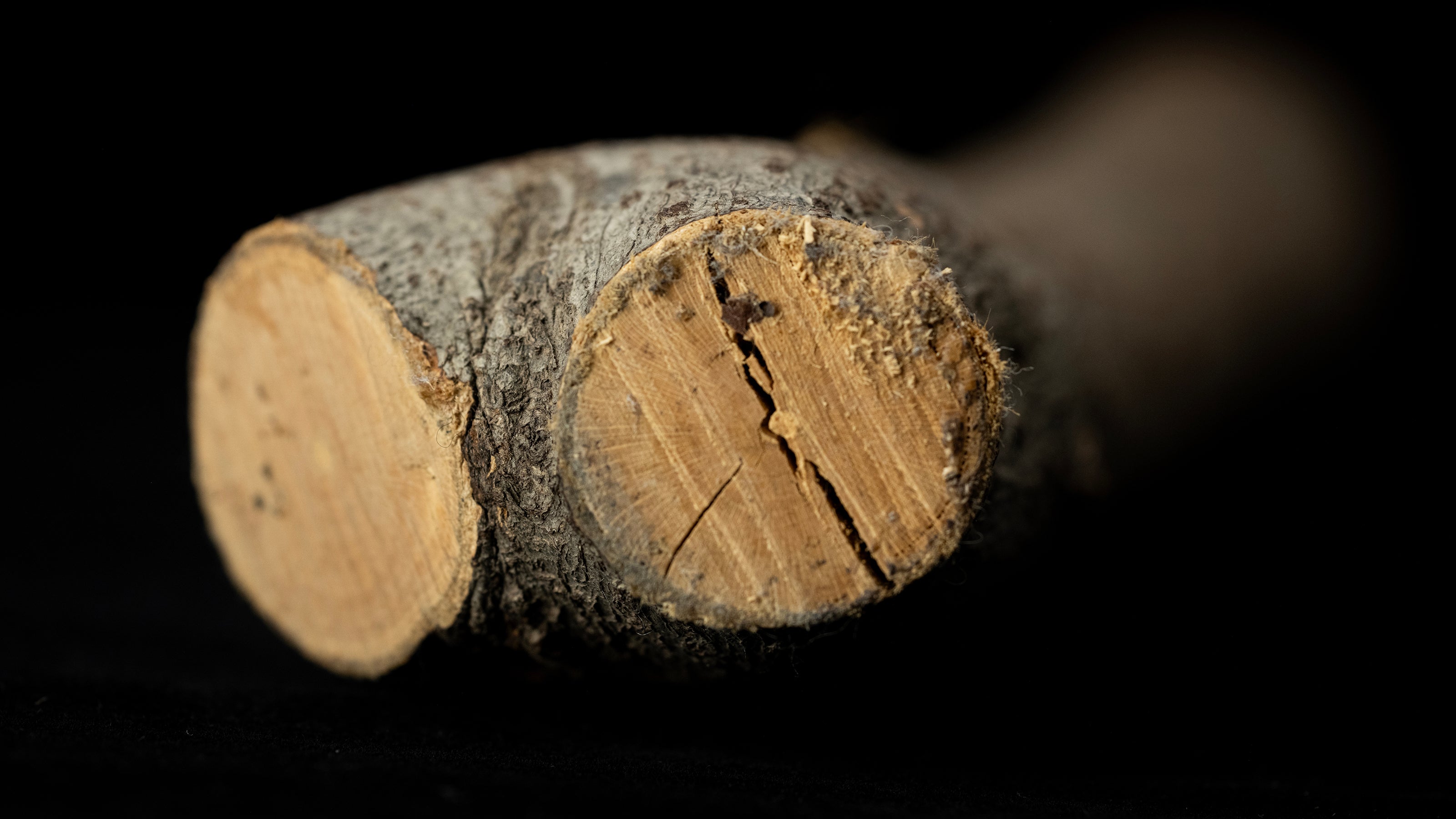 Tool handle raw materials - Japanese Gumi