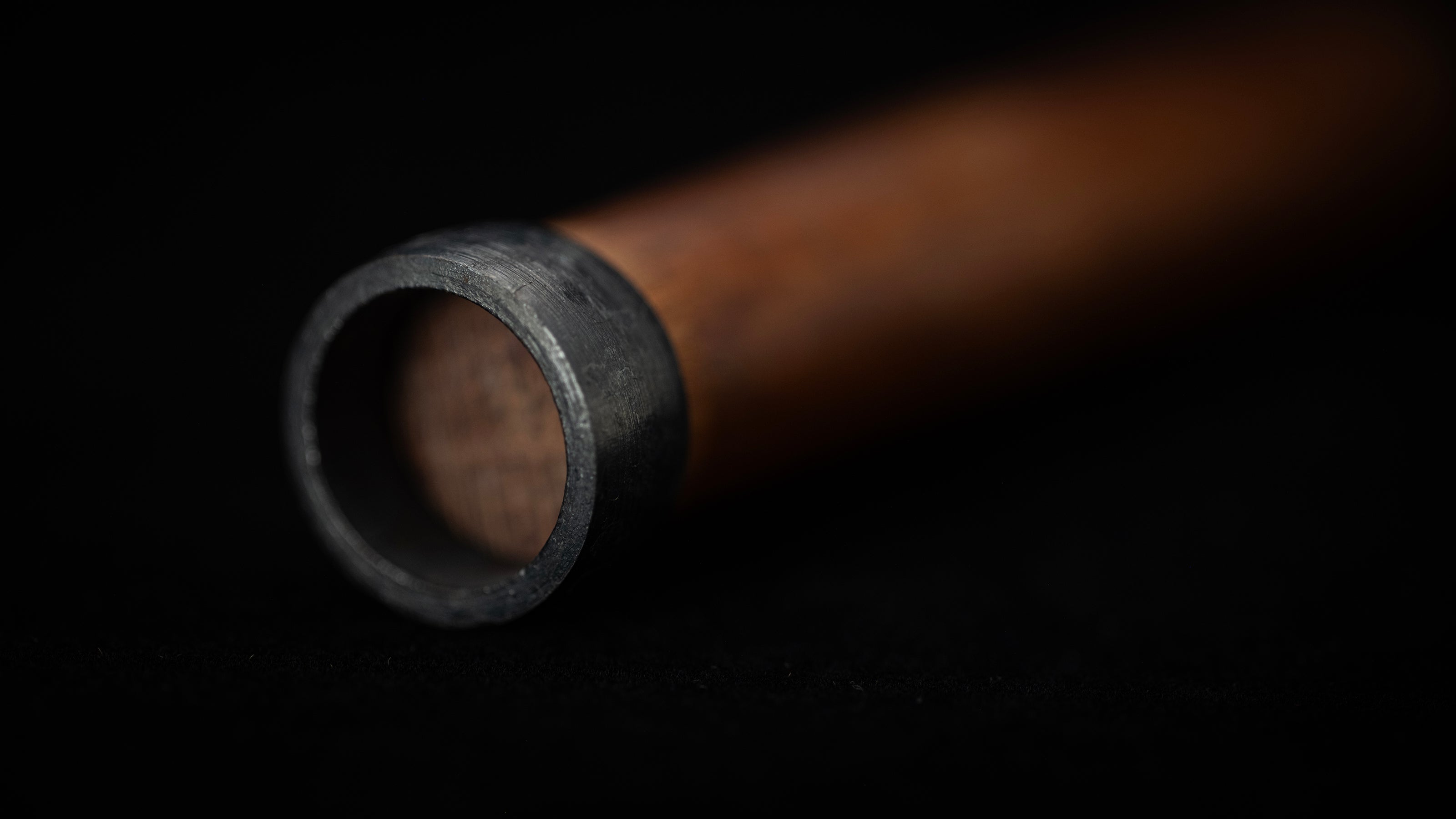 Chu-Tataki-Nomi Japanese Timber Chisel By Sukechika - 6mm