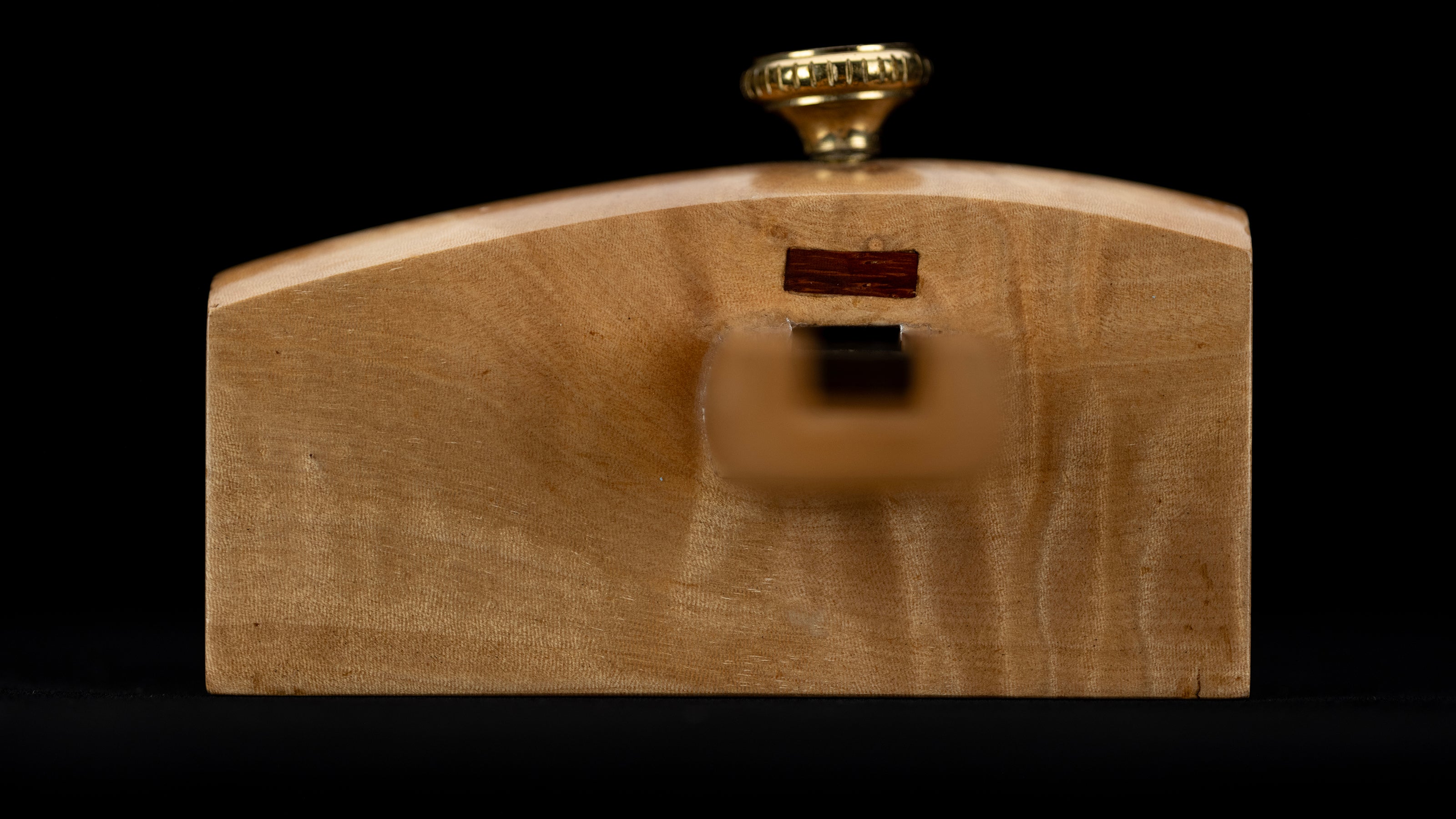 Kama-Kebiki Japanese Hand made Marking Gauge By Artisan
