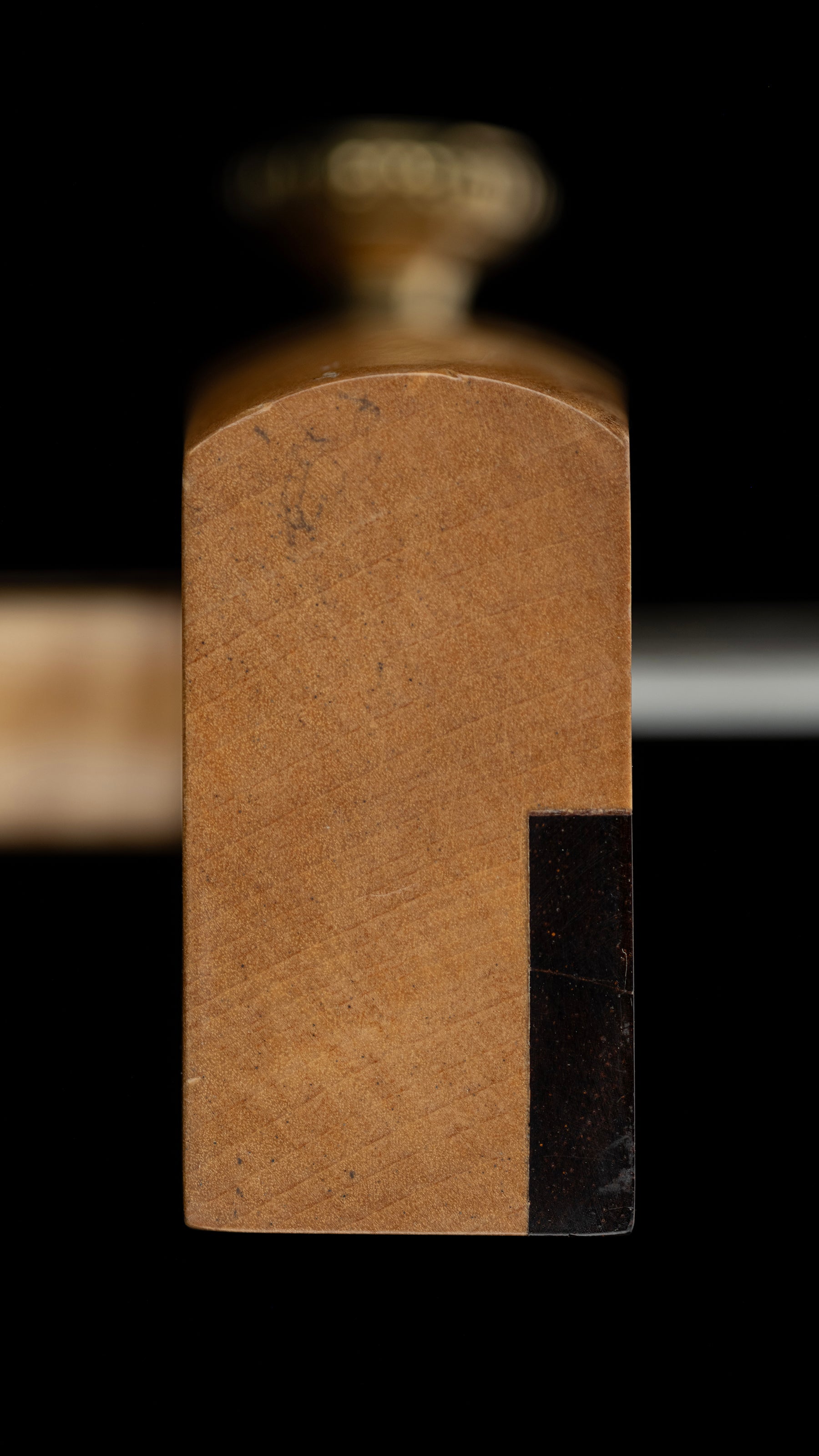 Kama-Kebiki Japanese Hand made Marking Gauge By Artisan